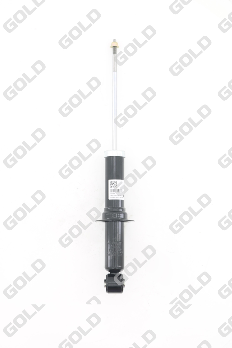 后减振器 9450589