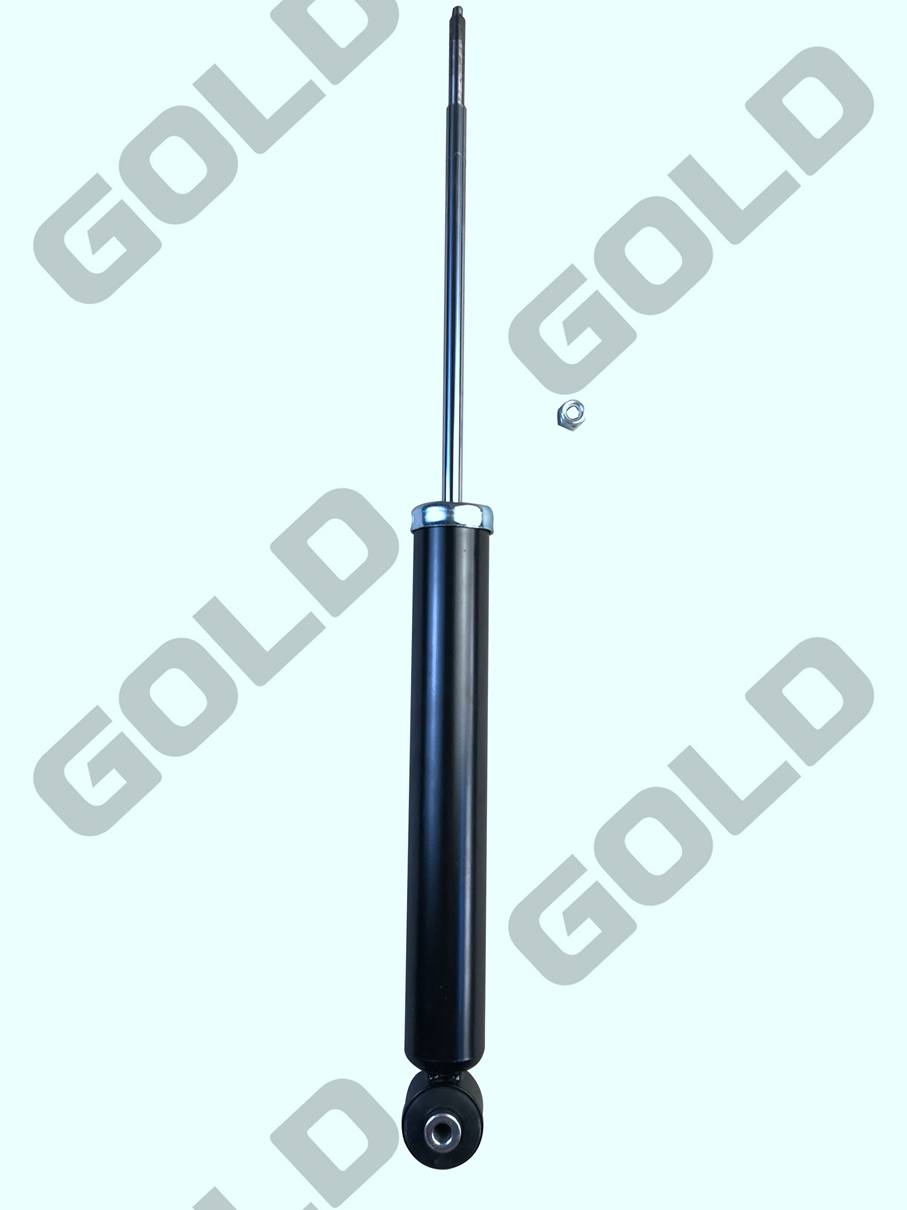 后减振器 9150105