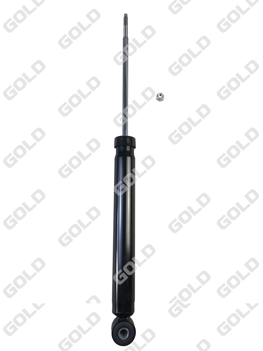 后减振器 9130671