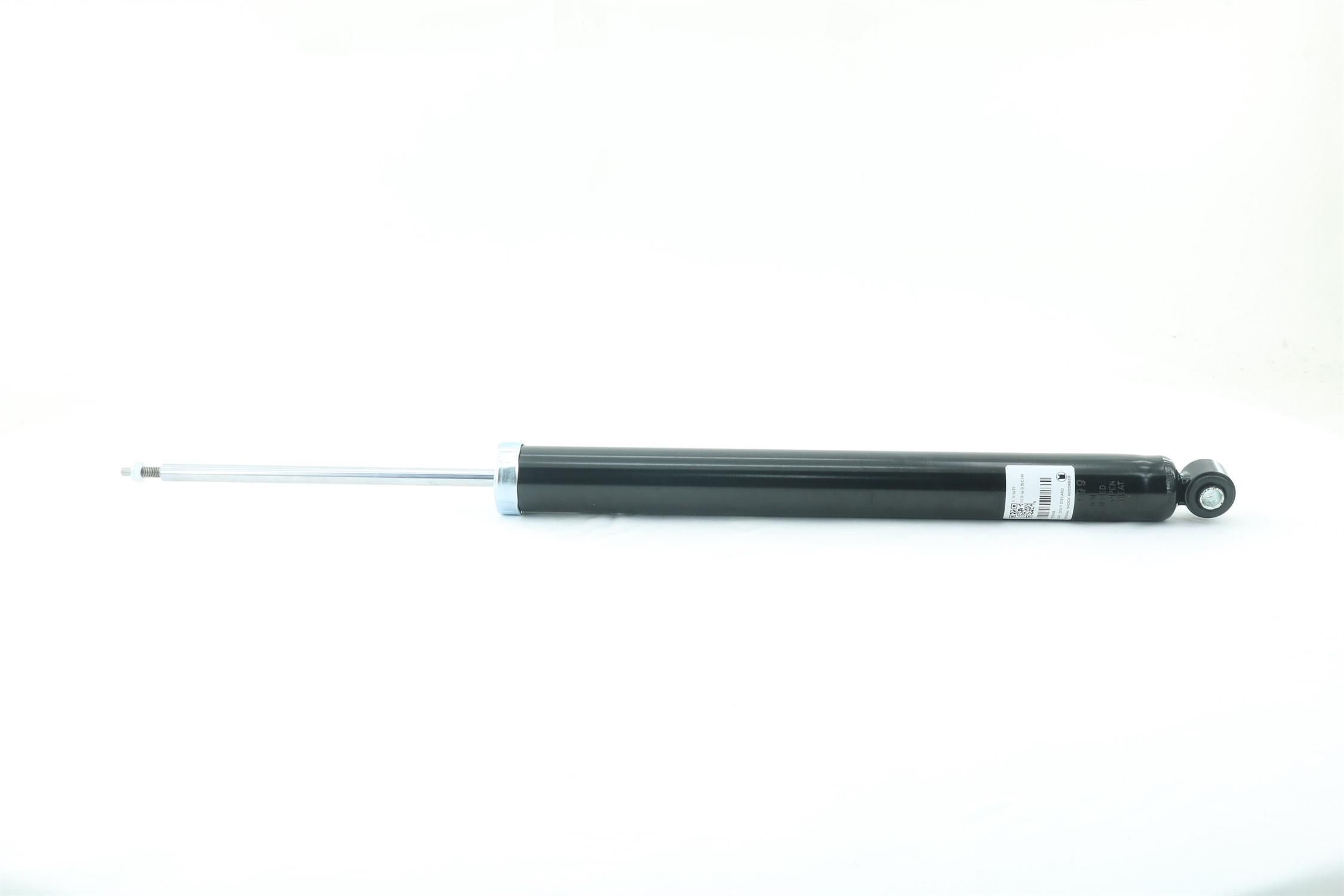 后减振器 9150499