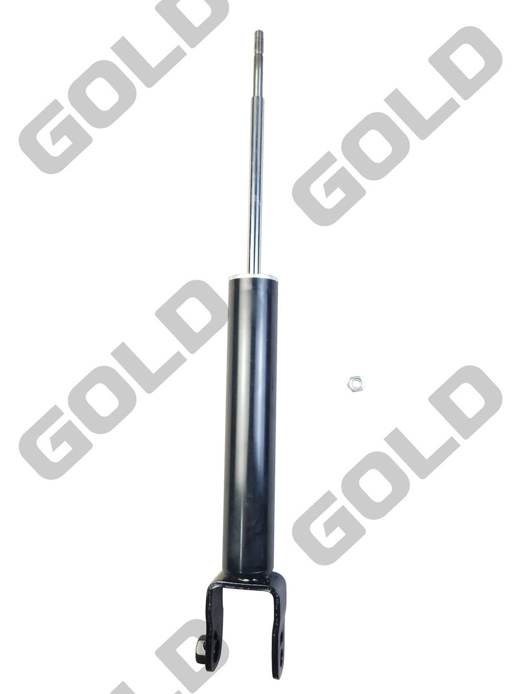 后减振器 7186141
