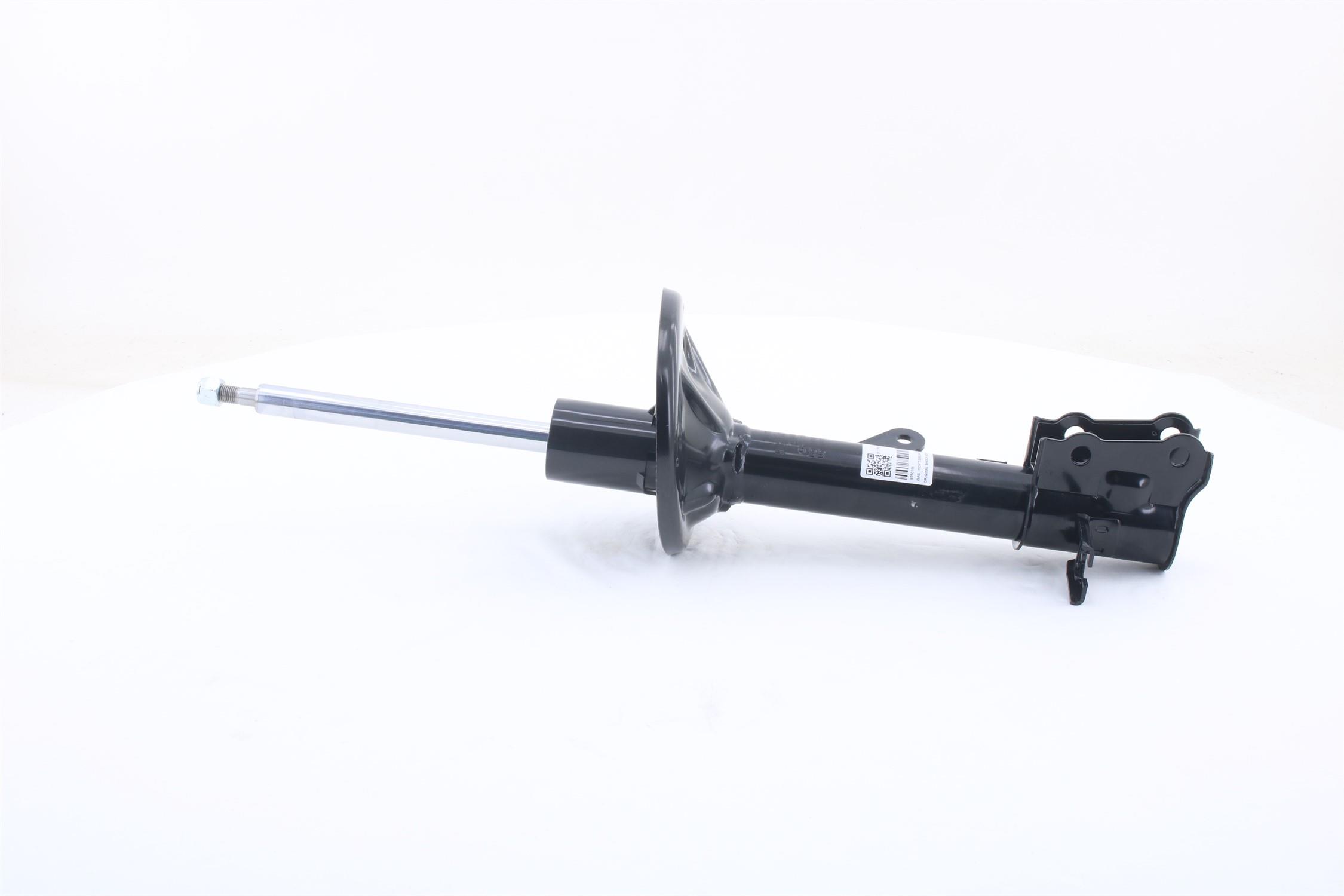 后减振器 9250116