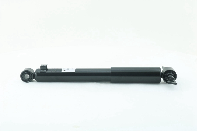 后减振器 9151534