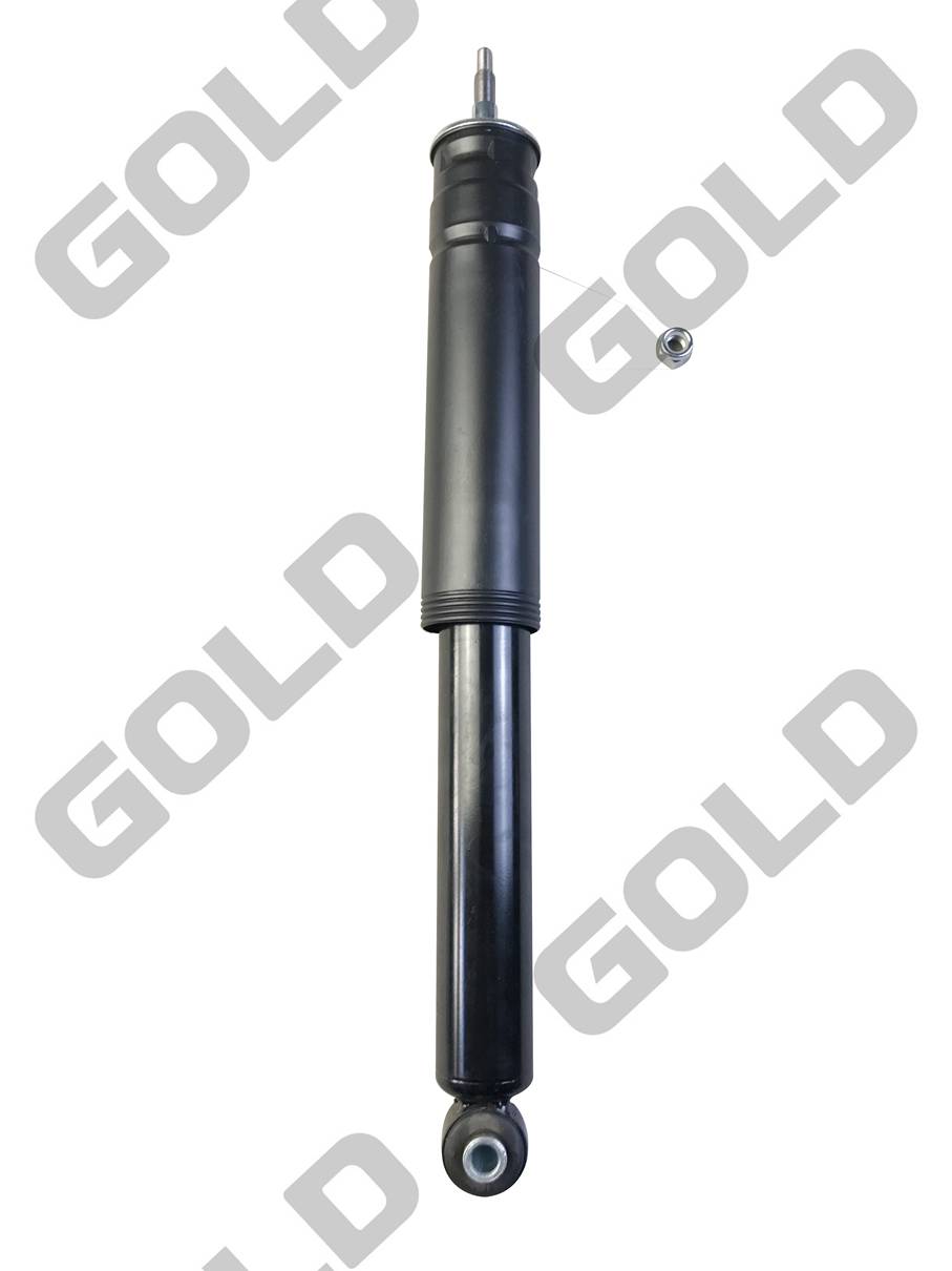 后减振器 7170074