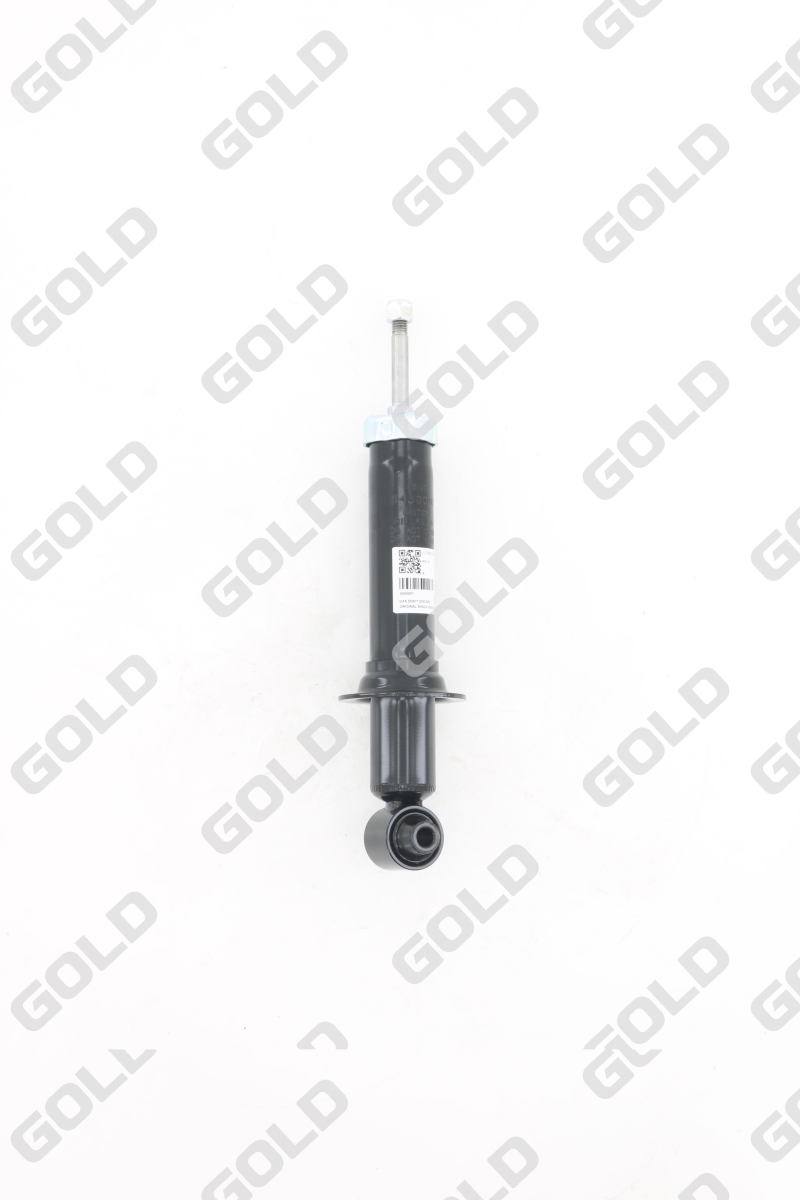 后减振器 8450007