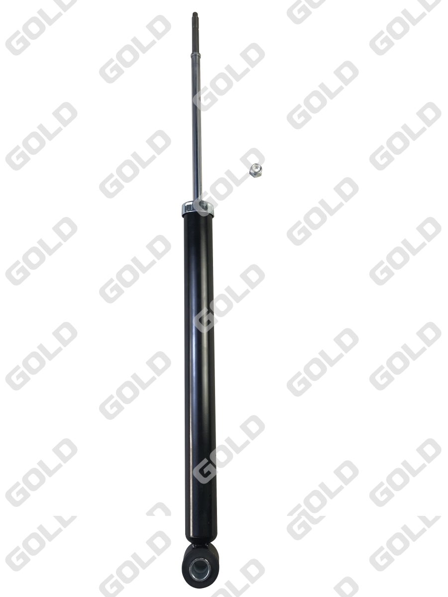 后减振器 9130705