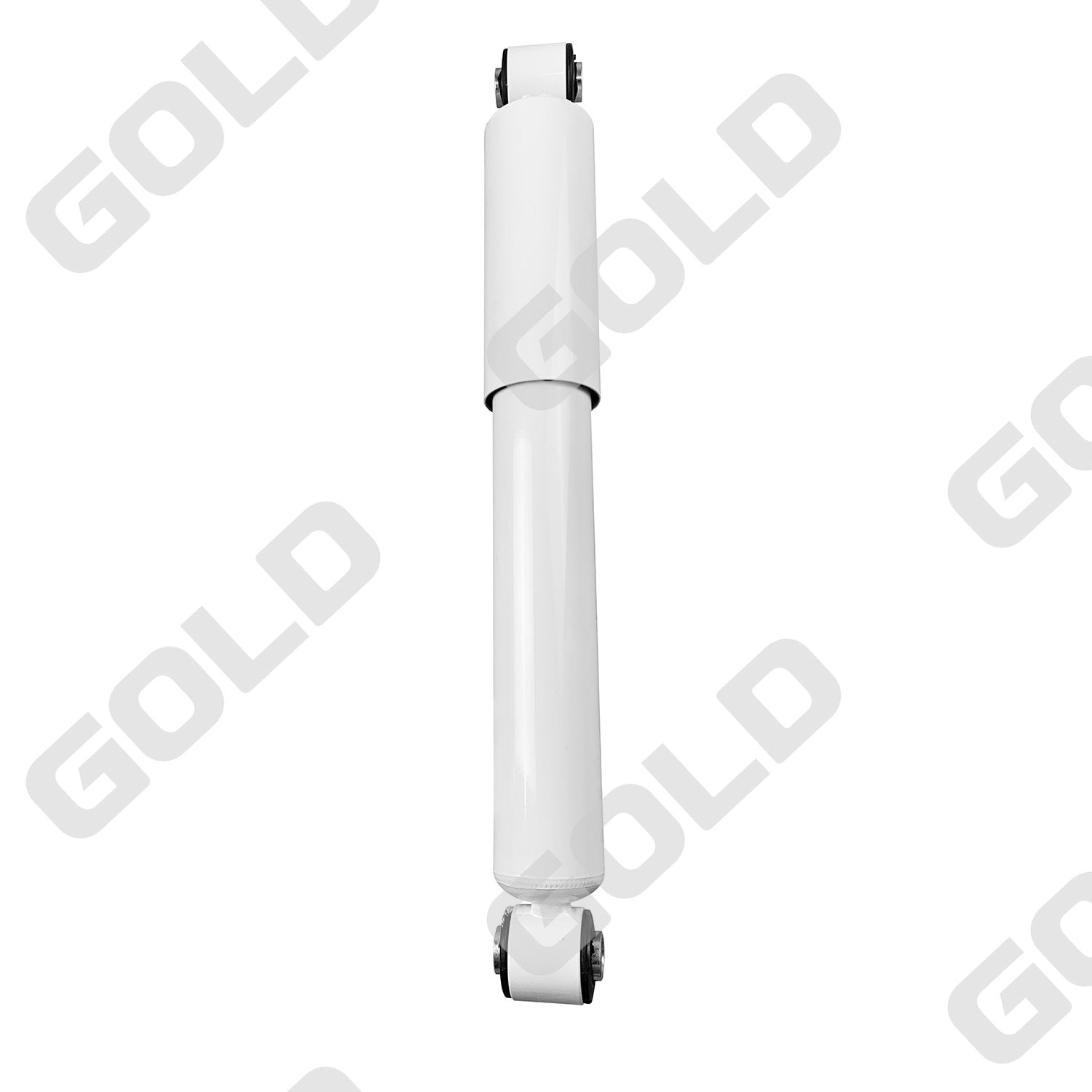 后减振器 9160831