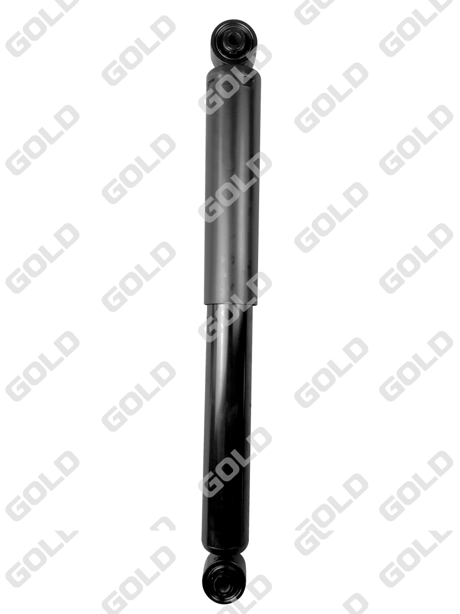后减振器 9160348