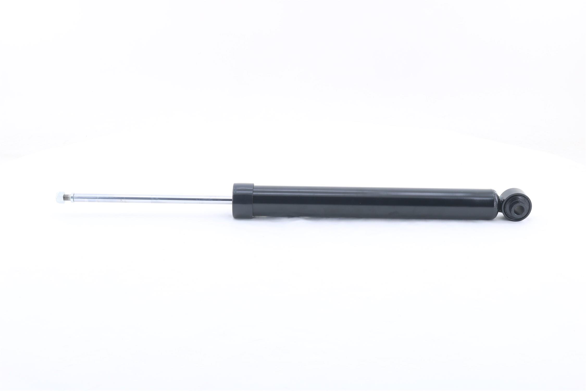 后减振器 9151889