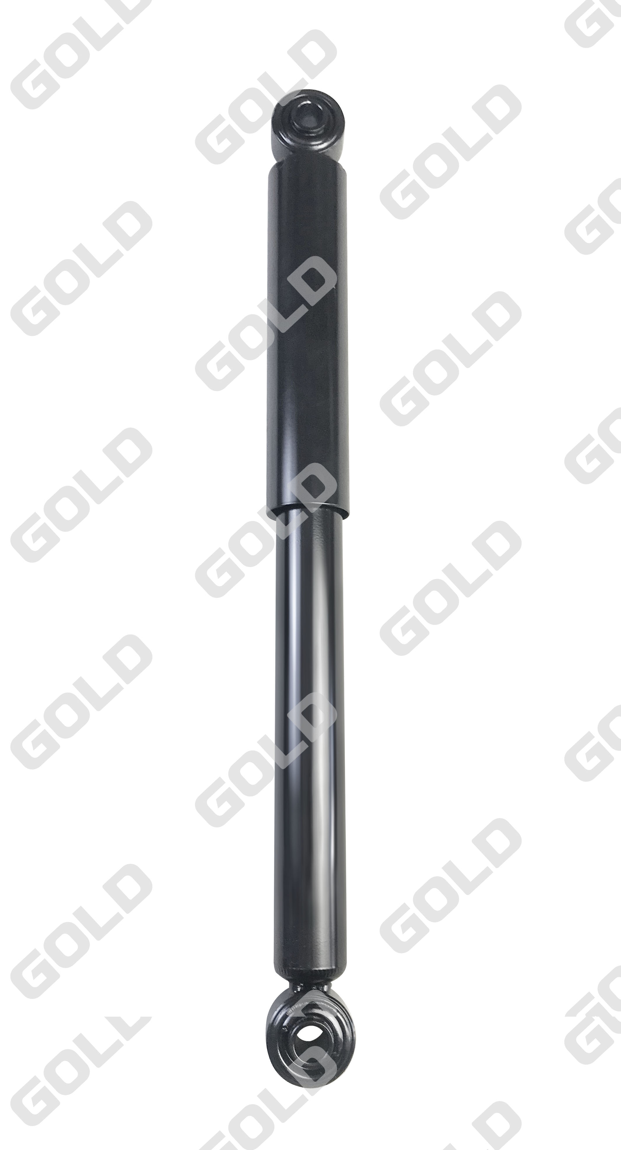 后减振器 9130697
