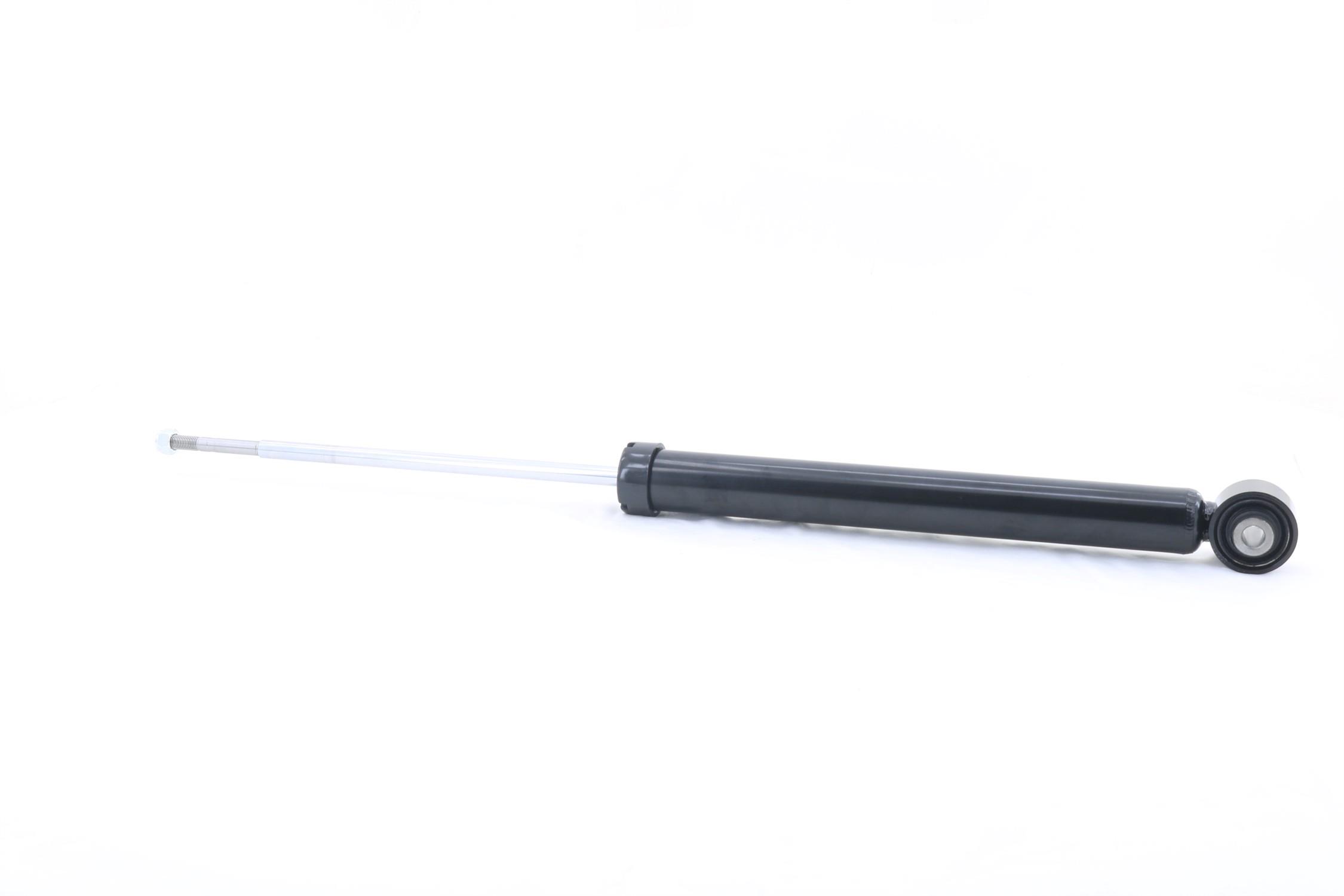 后减振器 9130700