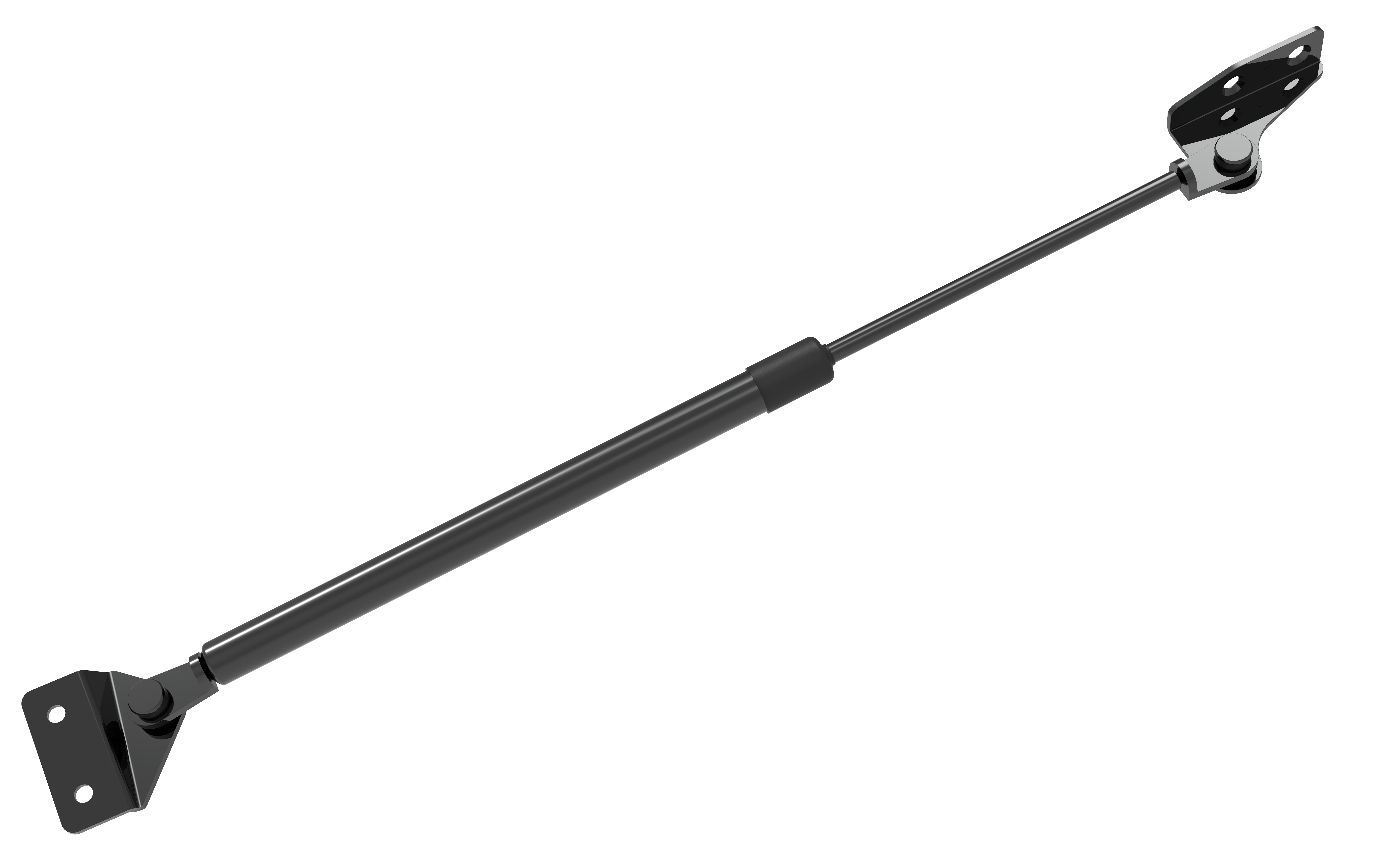 尾门挺杆 YQ52901L