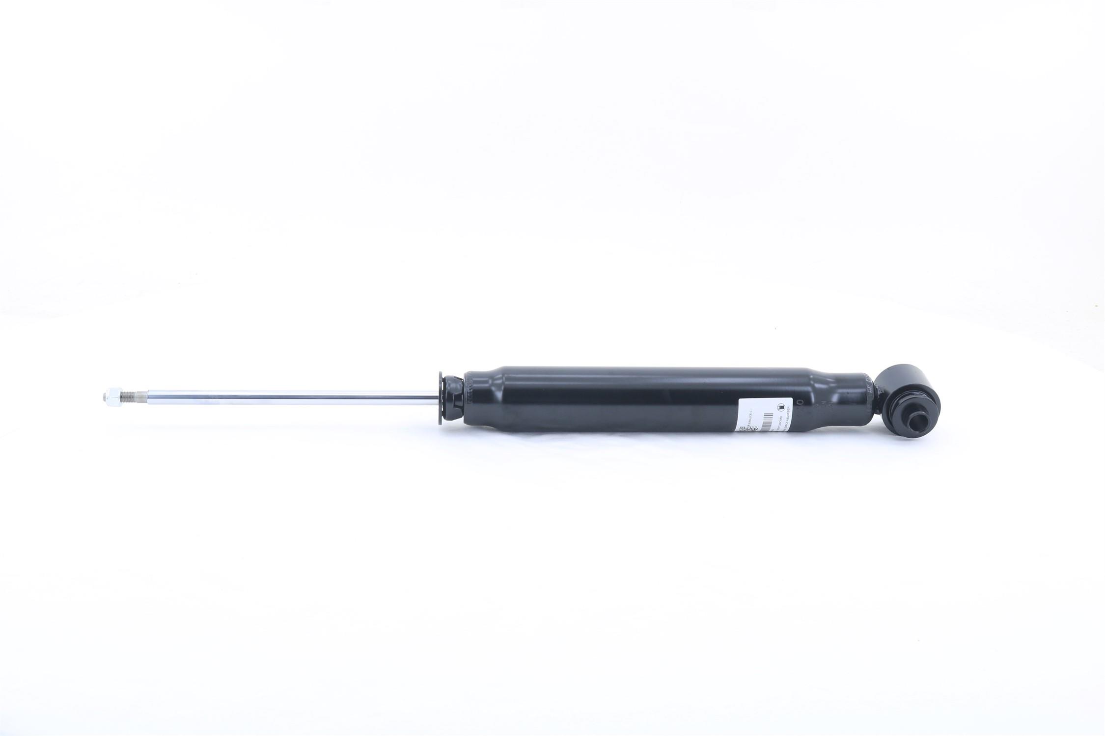 后减振器 9150420