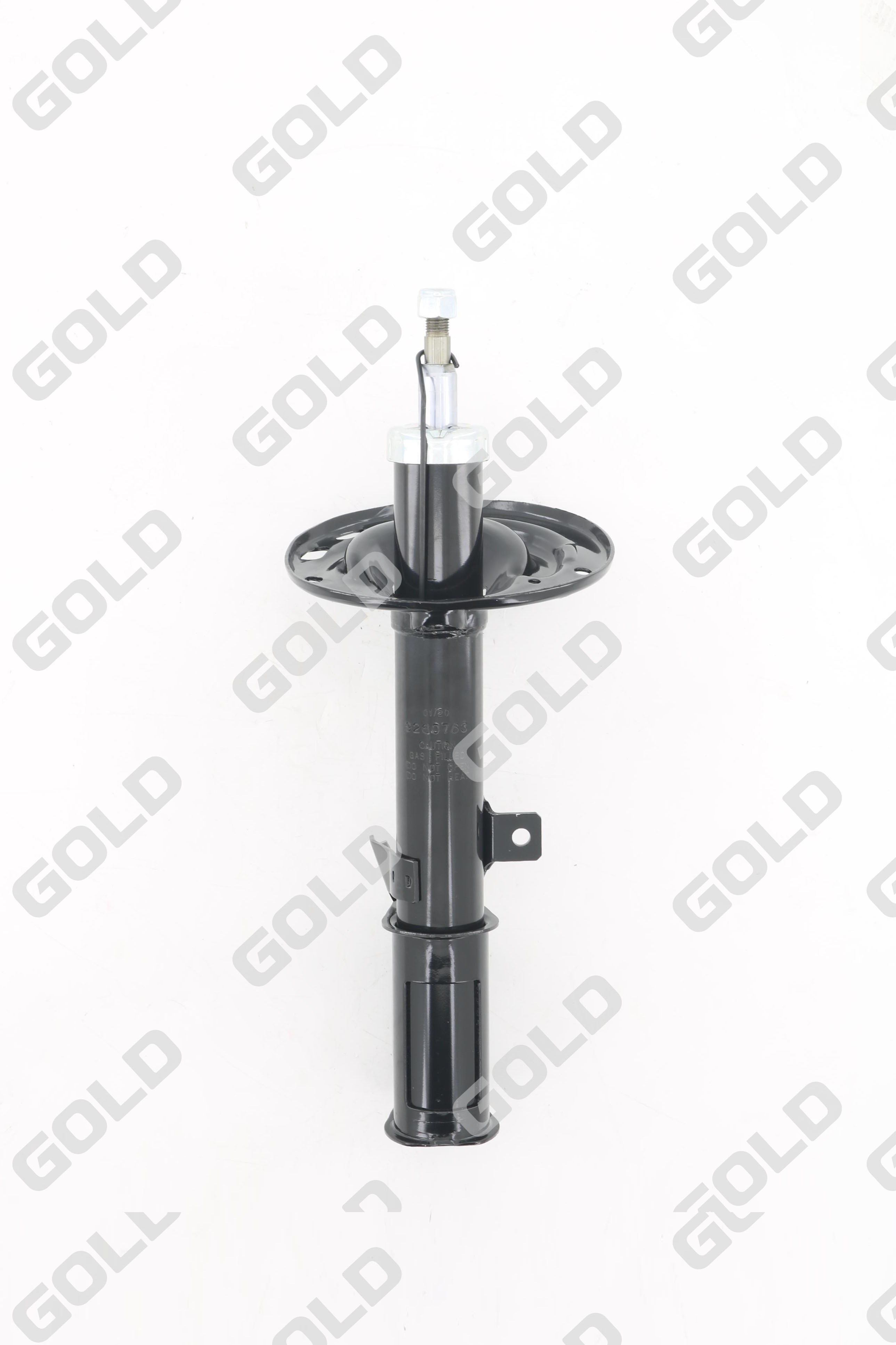 后减振器 9260763