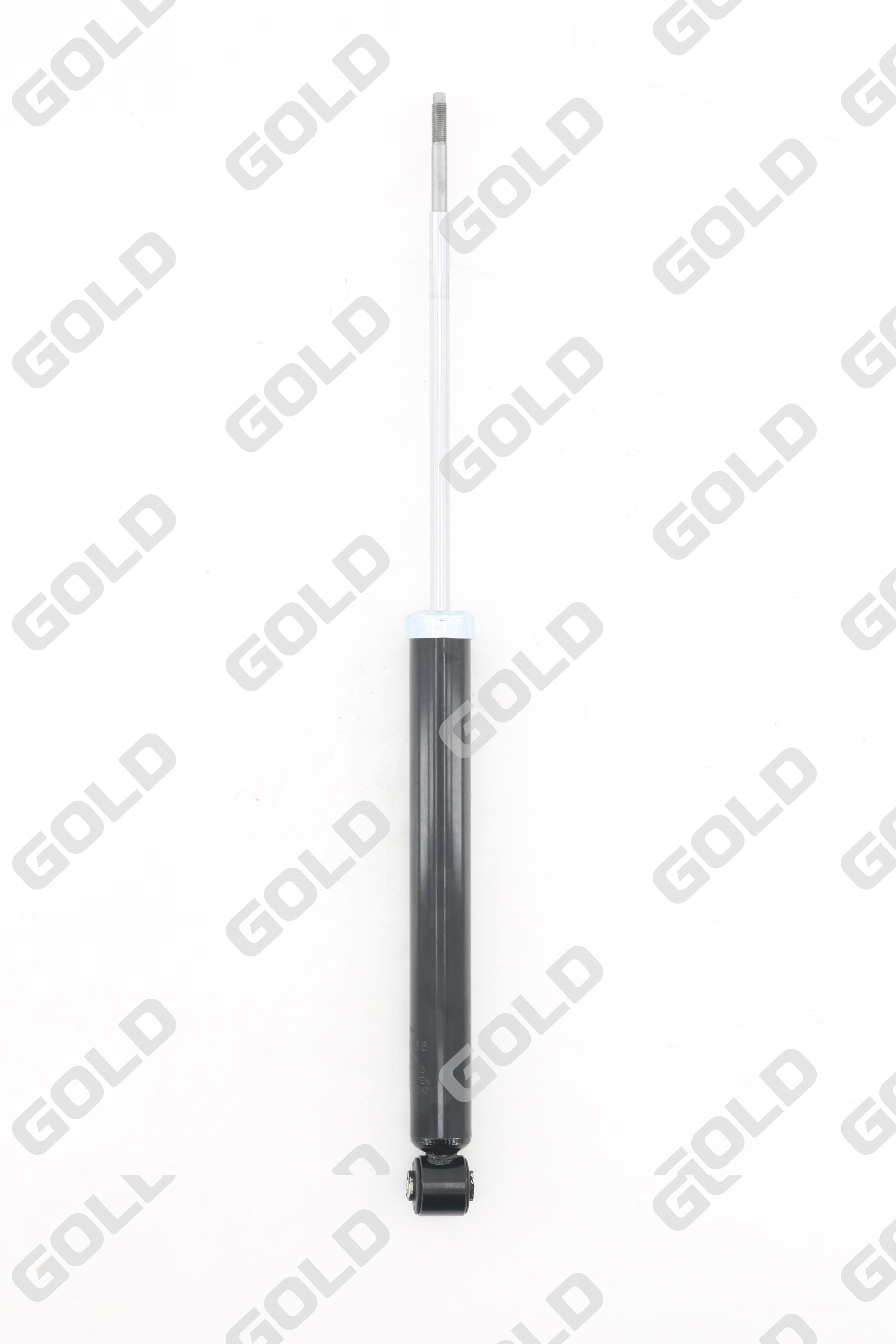后减振器 9130466