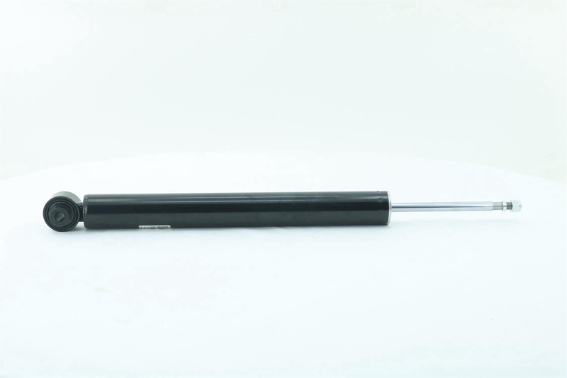 后减振器 7186228
