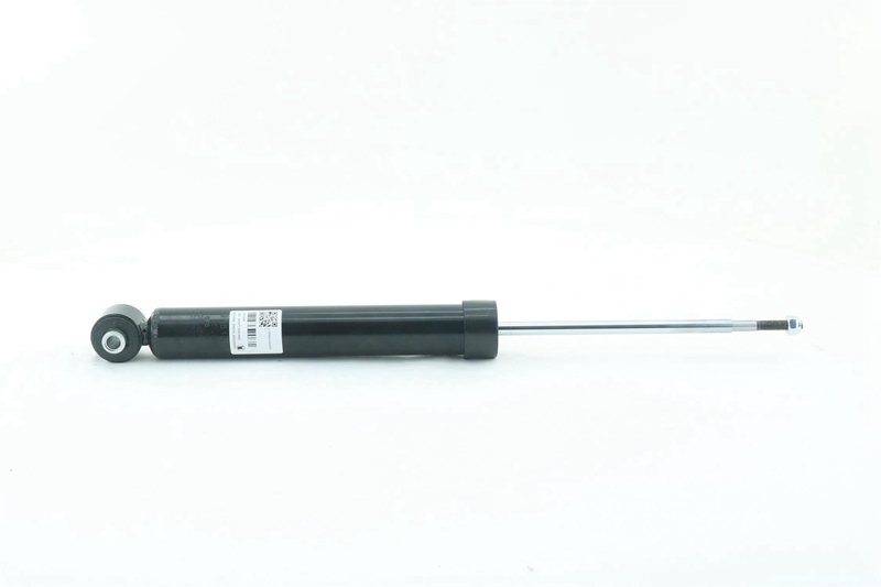 后减振器 9151656