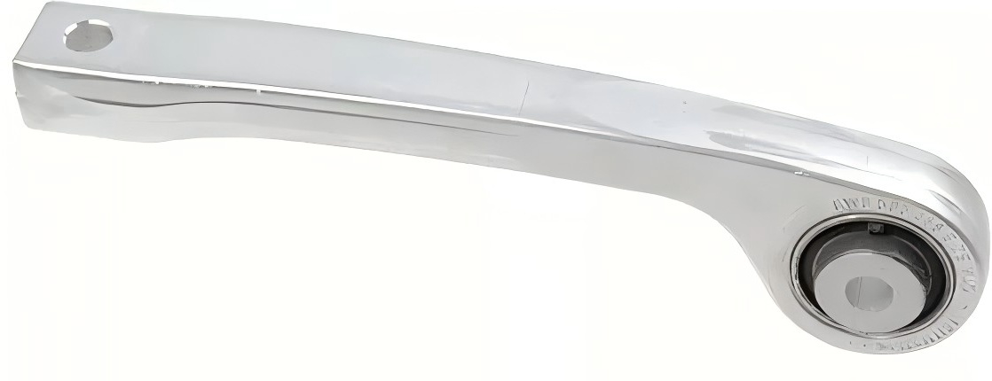 稳定连接杆 AD-L0020 8W0505465B