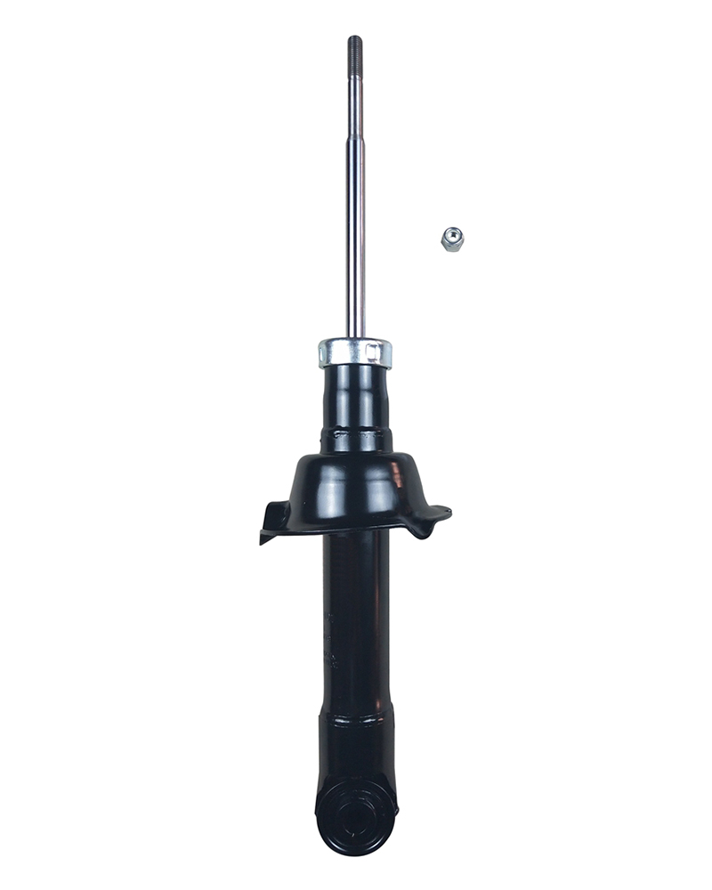 后减振器 9430515