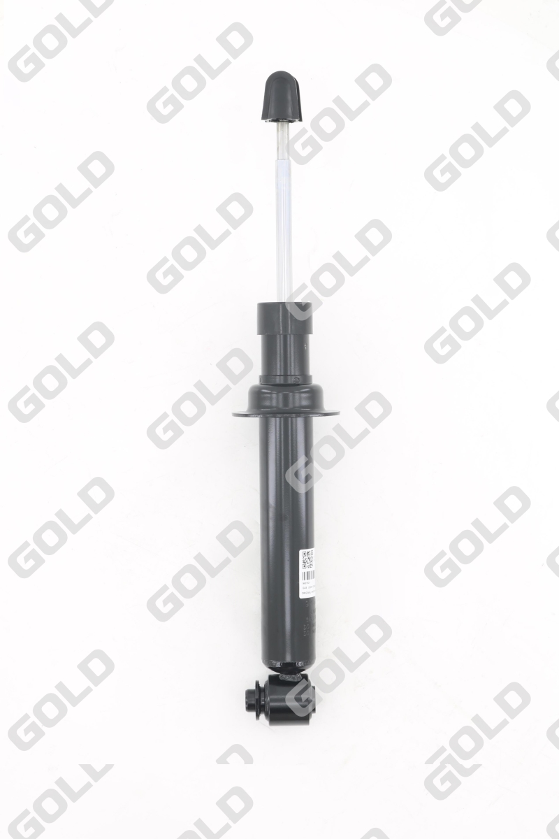 后减振器 9451521