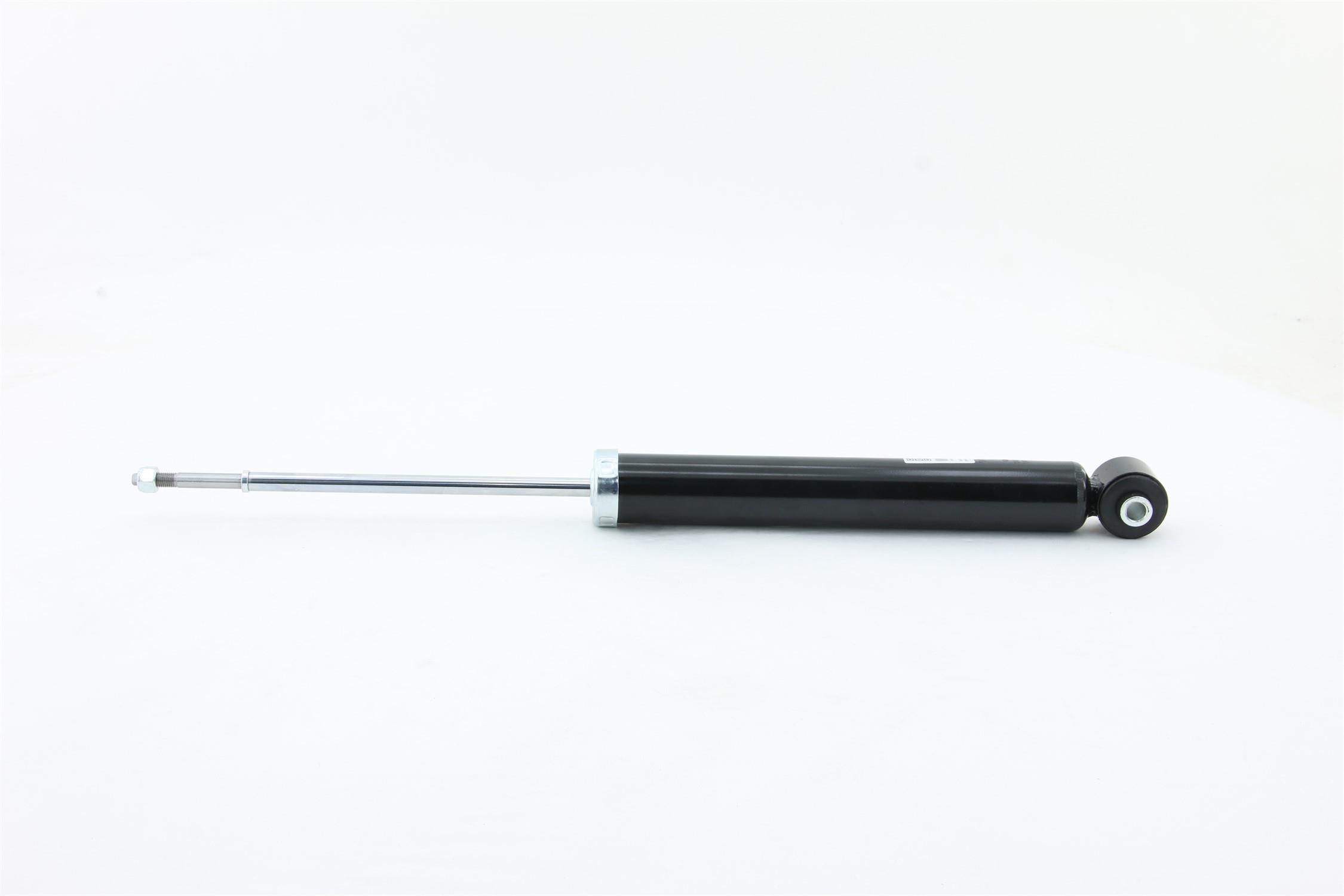 后减振器 9150583