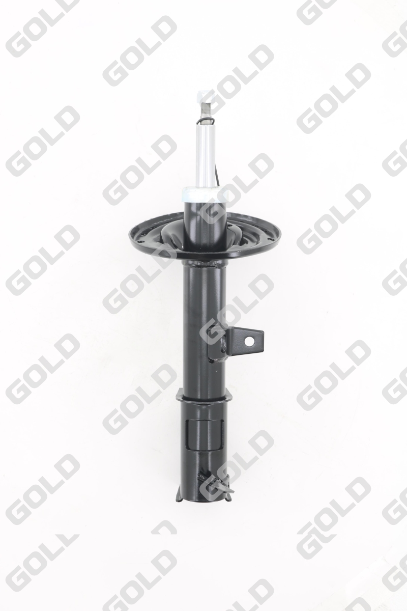 后减振器 9270697