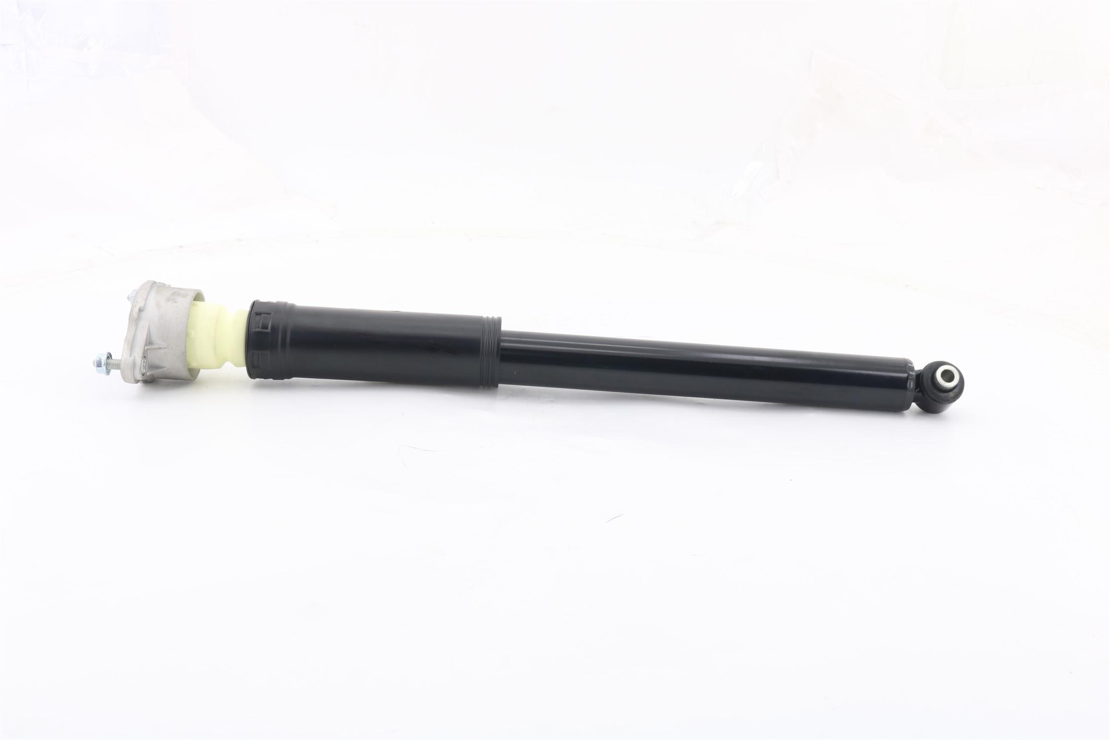 后减振器 7170280