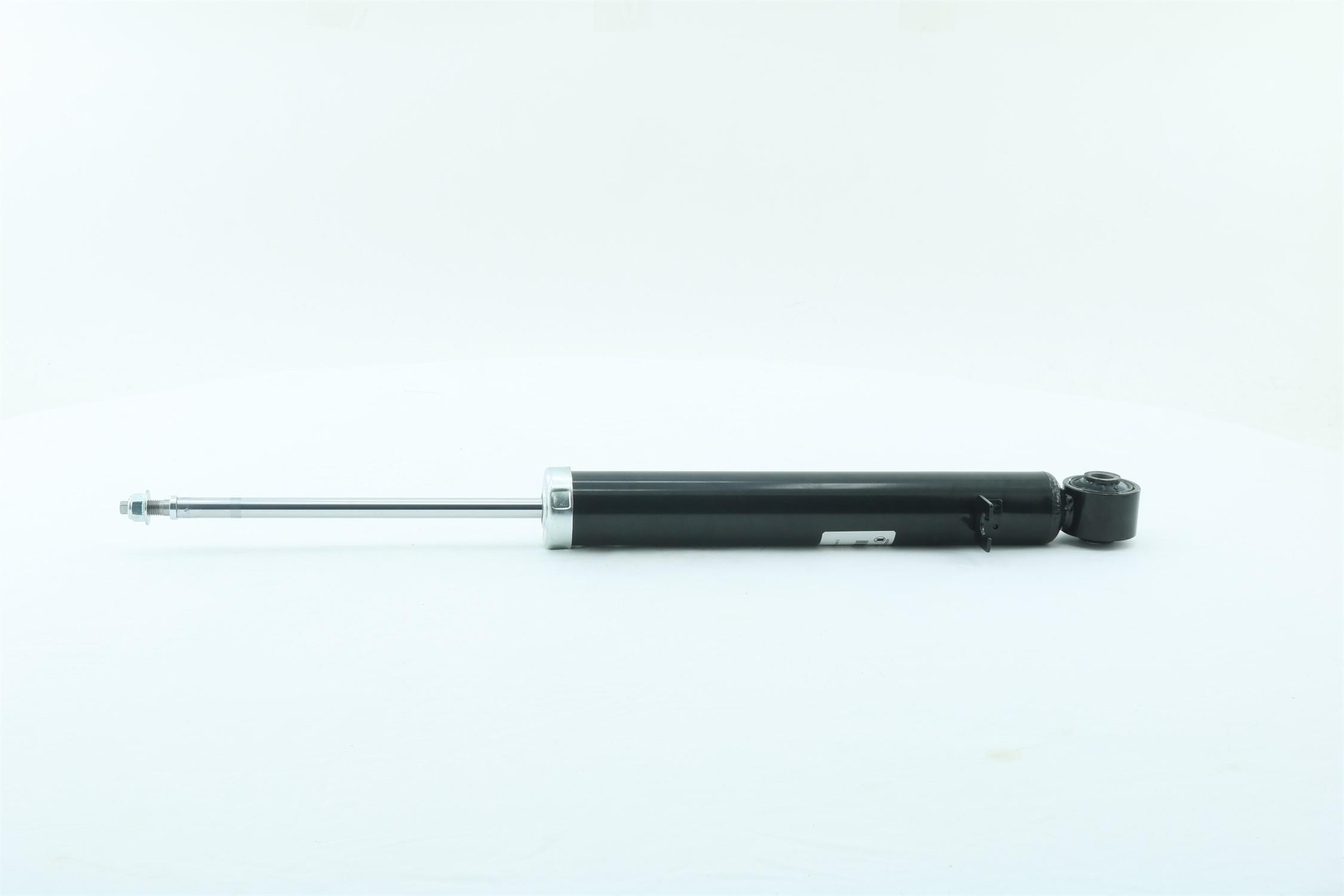 后减振器 9151687