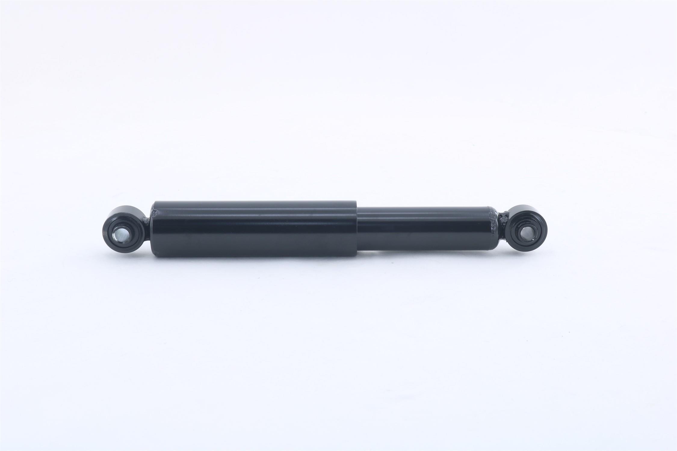后减振器 8130670