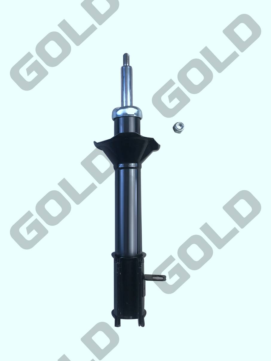 后减振器 8250095