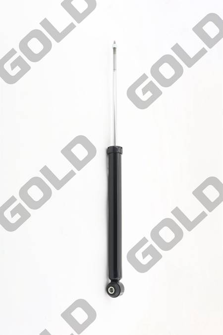 后减振器 9130469