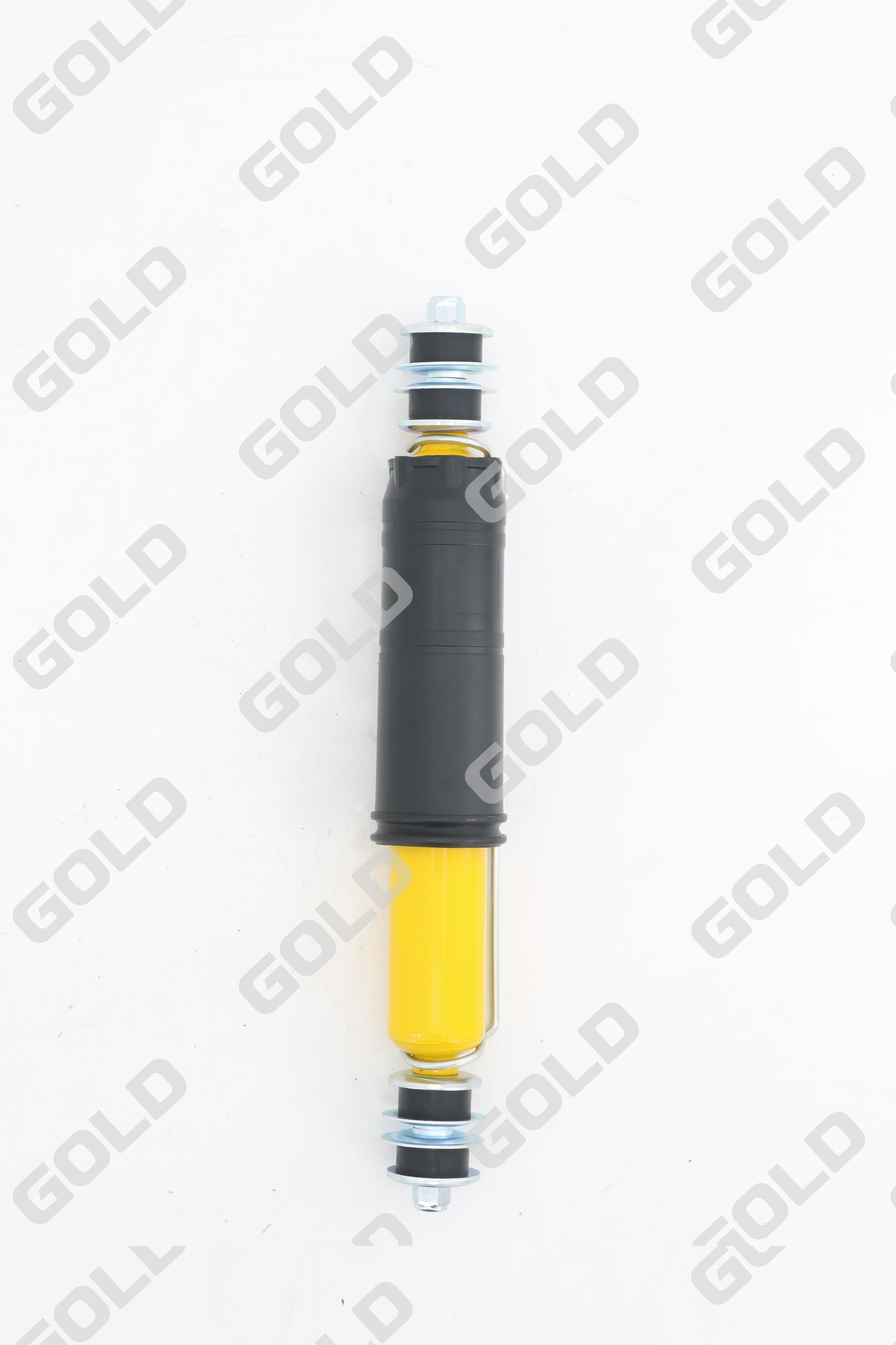 前减振器 9160390