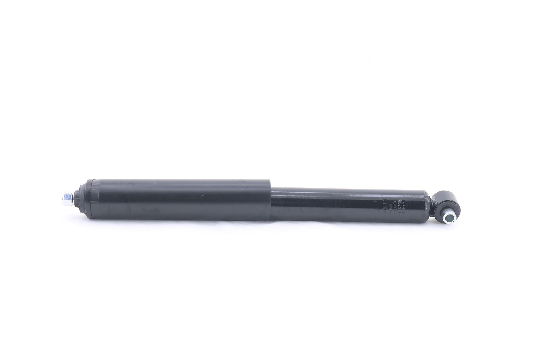 后减振器 9150611