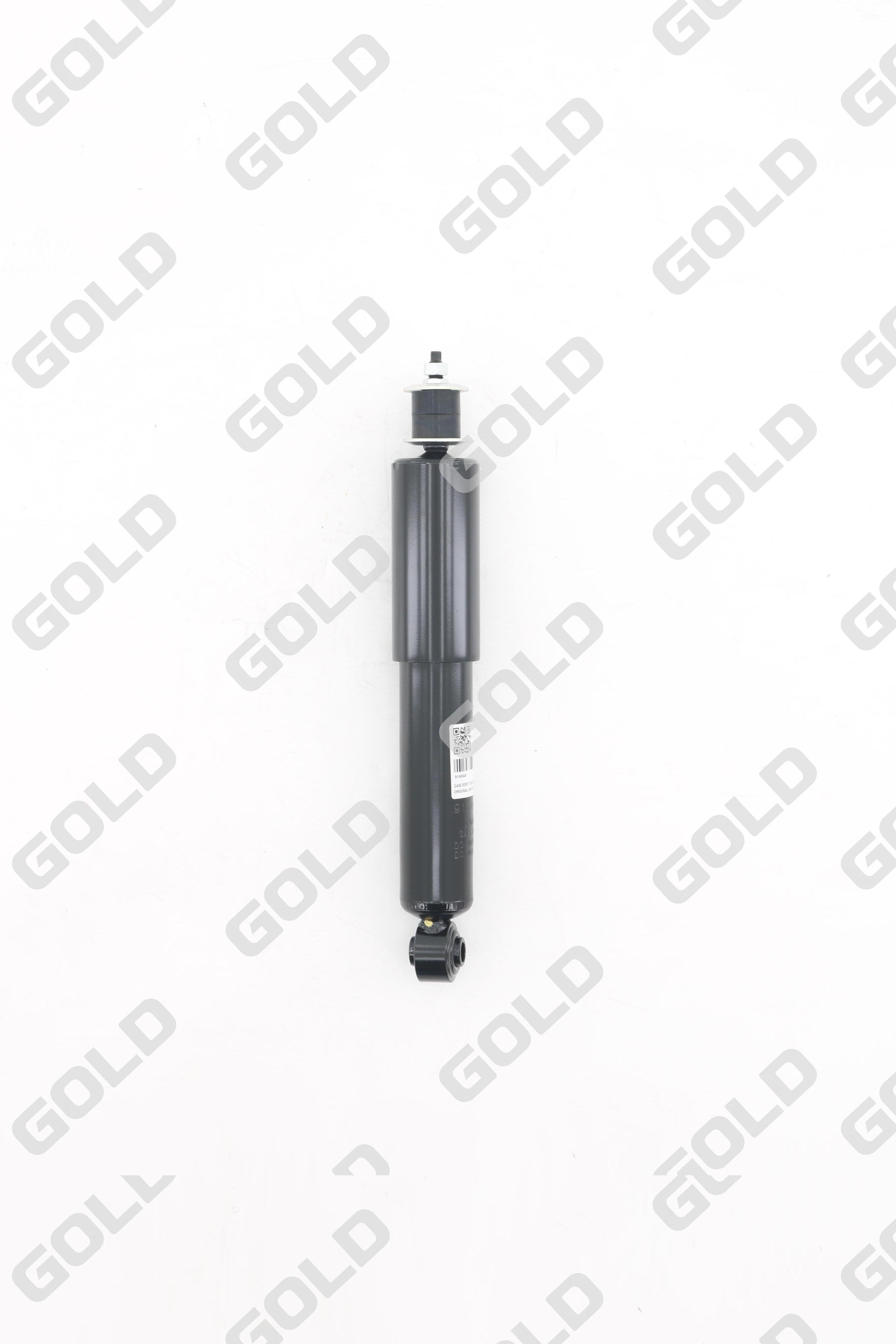 前减振器 9150048