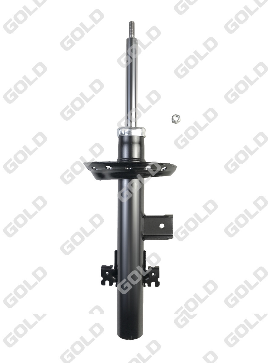 后减振器 9270133