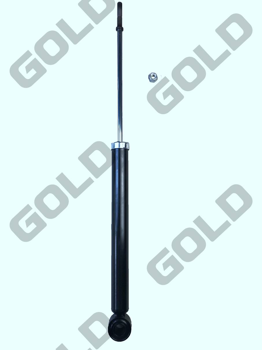 后减振器 9130792