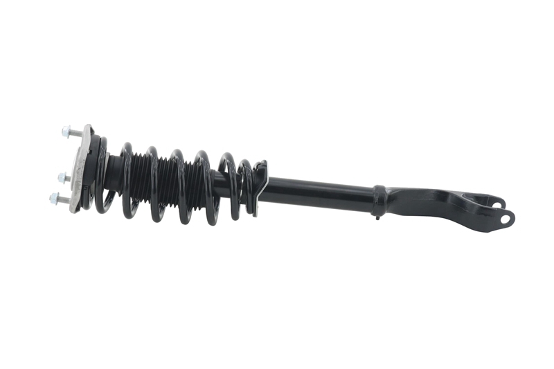 前减振器 774724182
