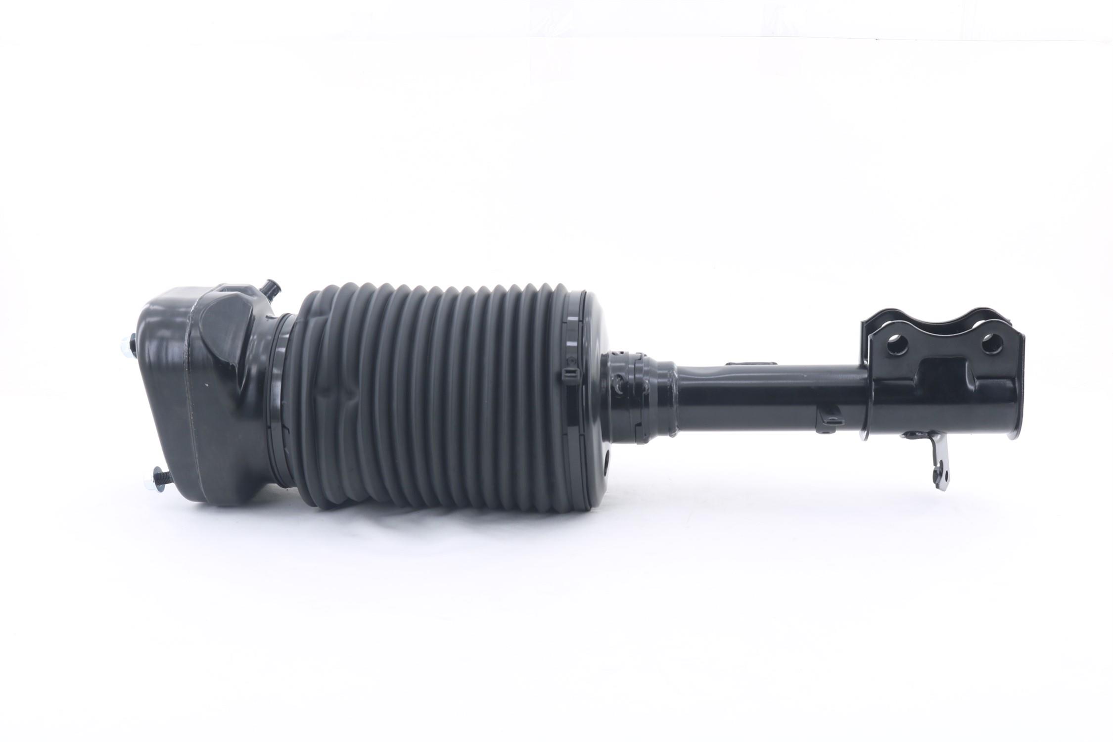 后减振器 6150822