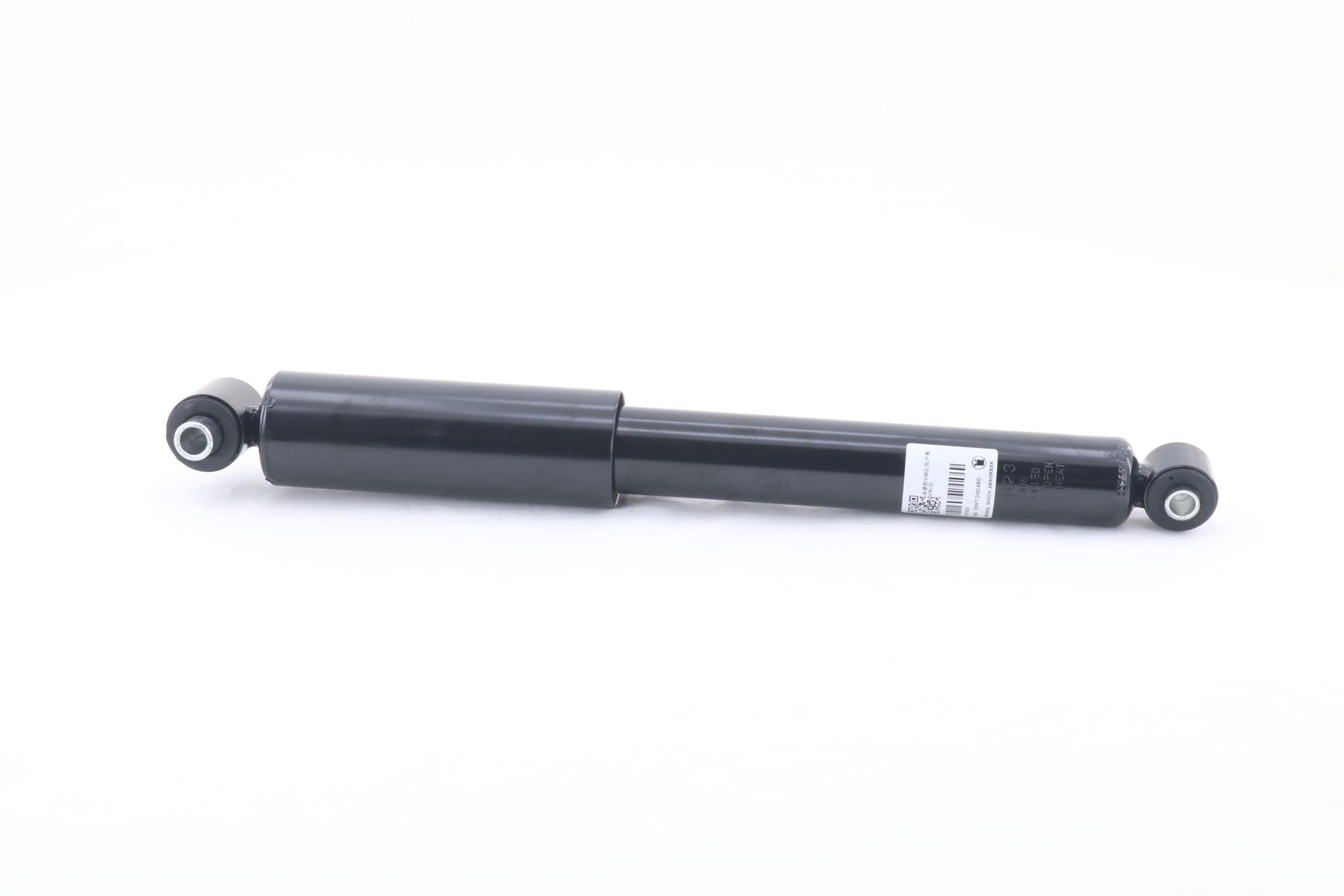 后减振器 9151623