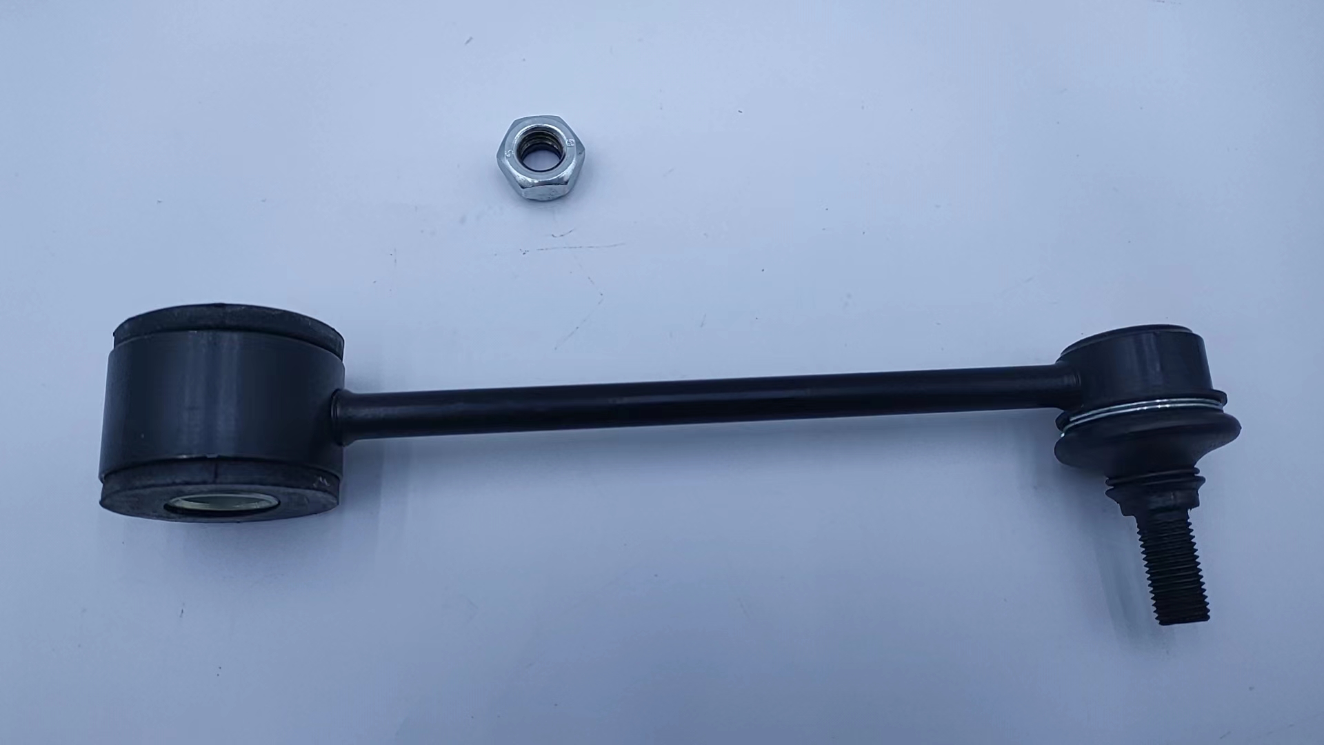稳定连接杆 AD-L0026 1J0505466B