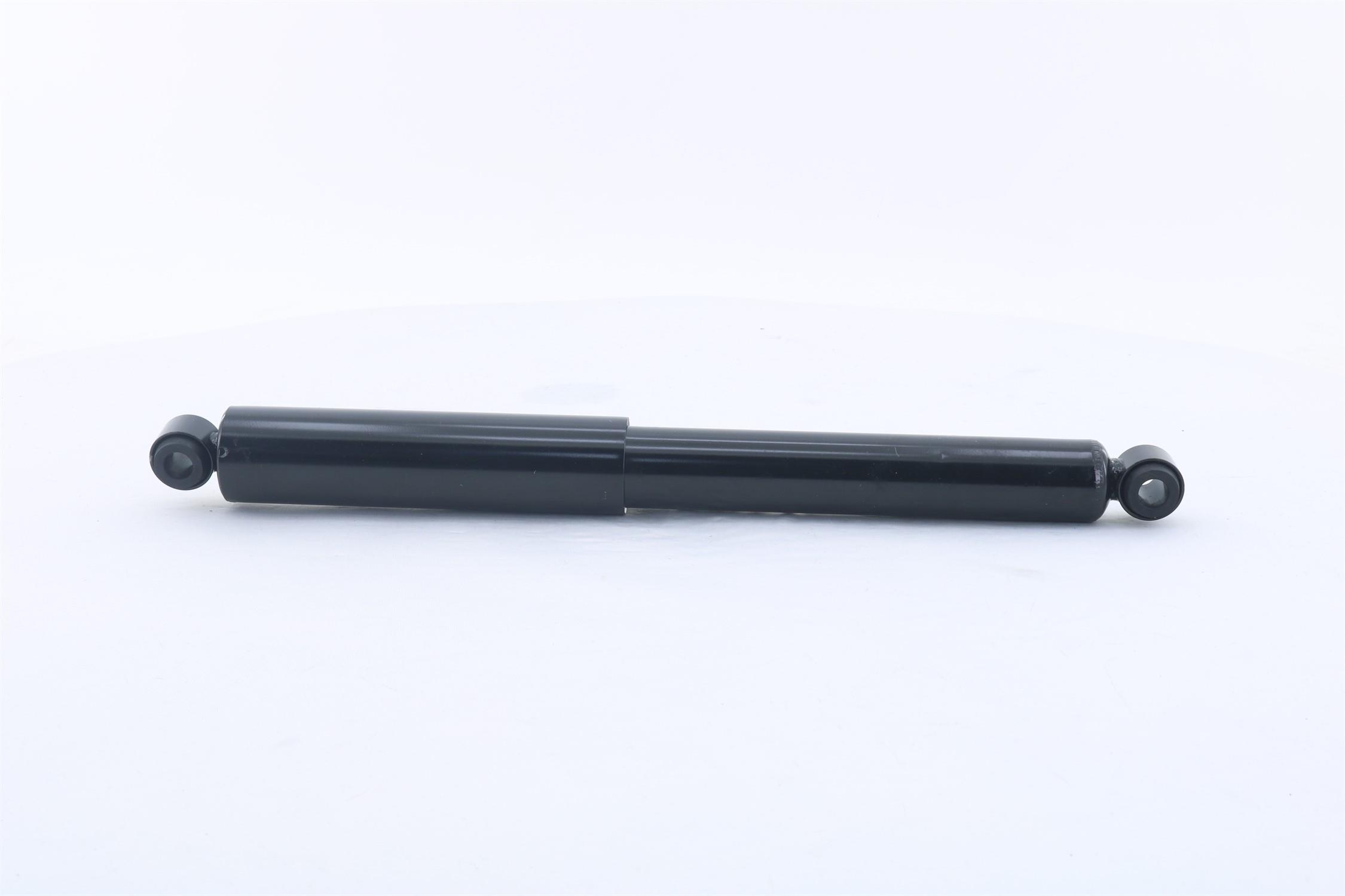 后减振器 9151334