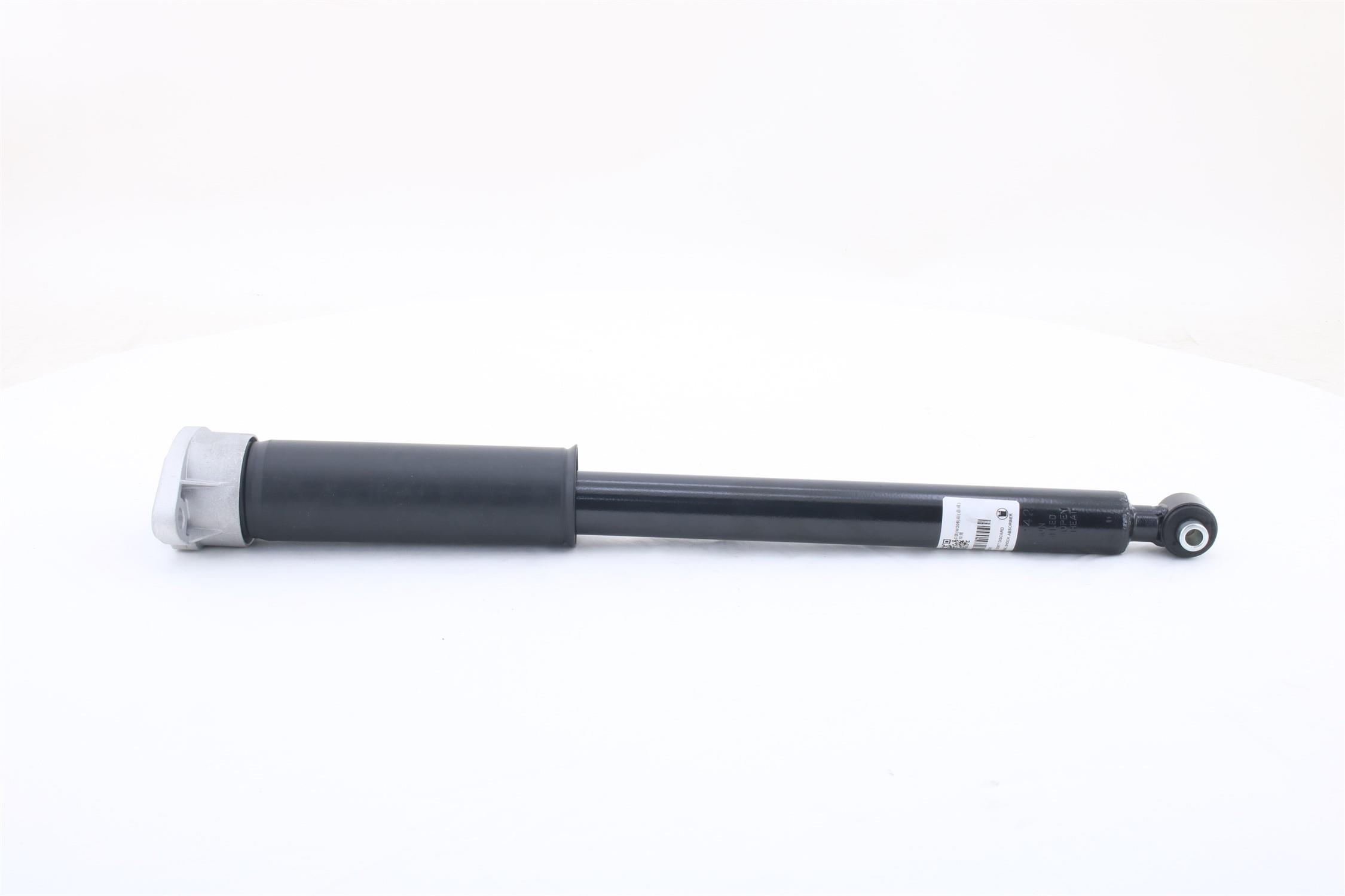 后减振器 9132242