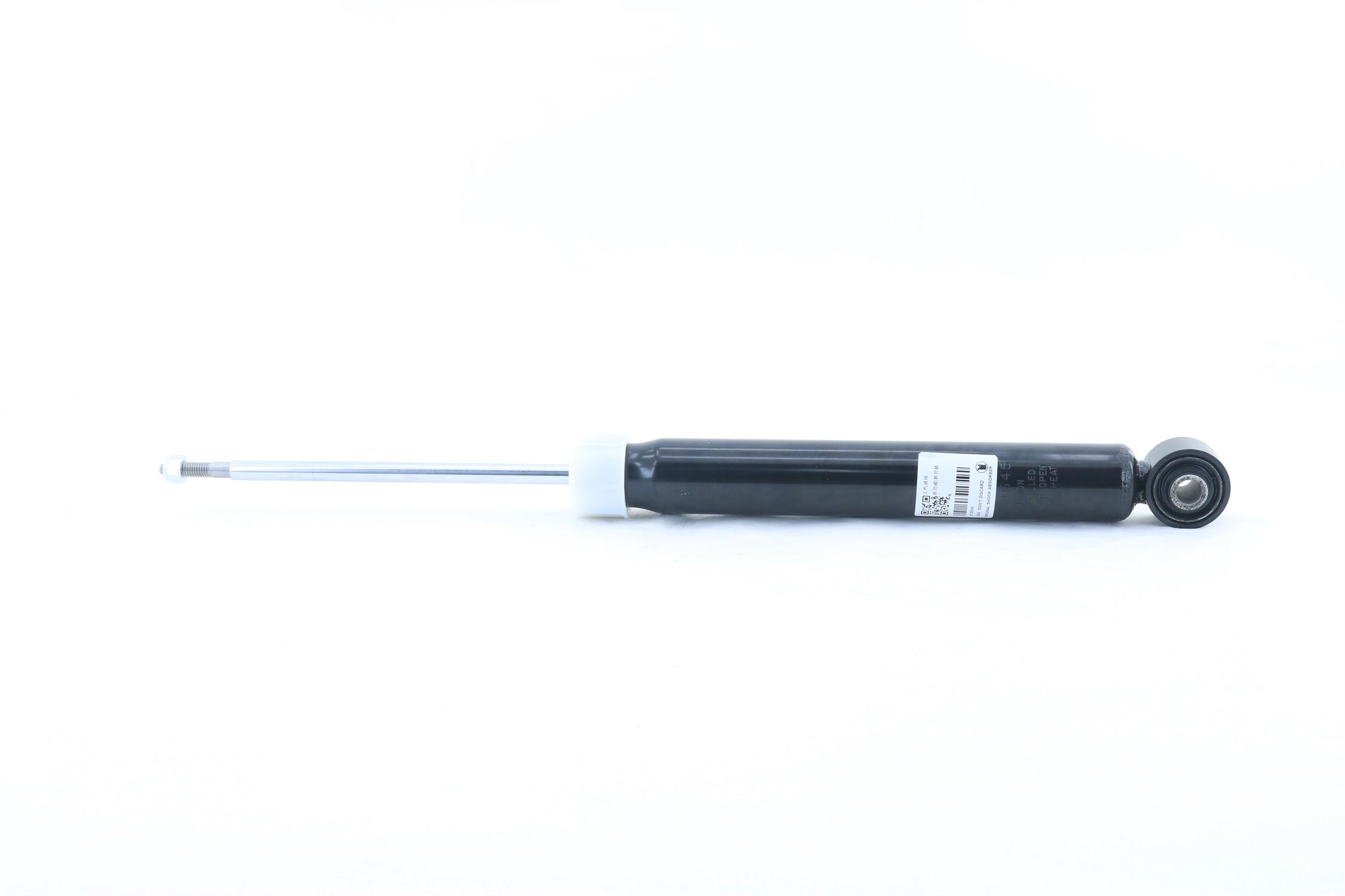 后减振器 9130545