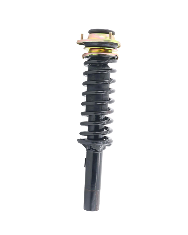 前减振器 8250015