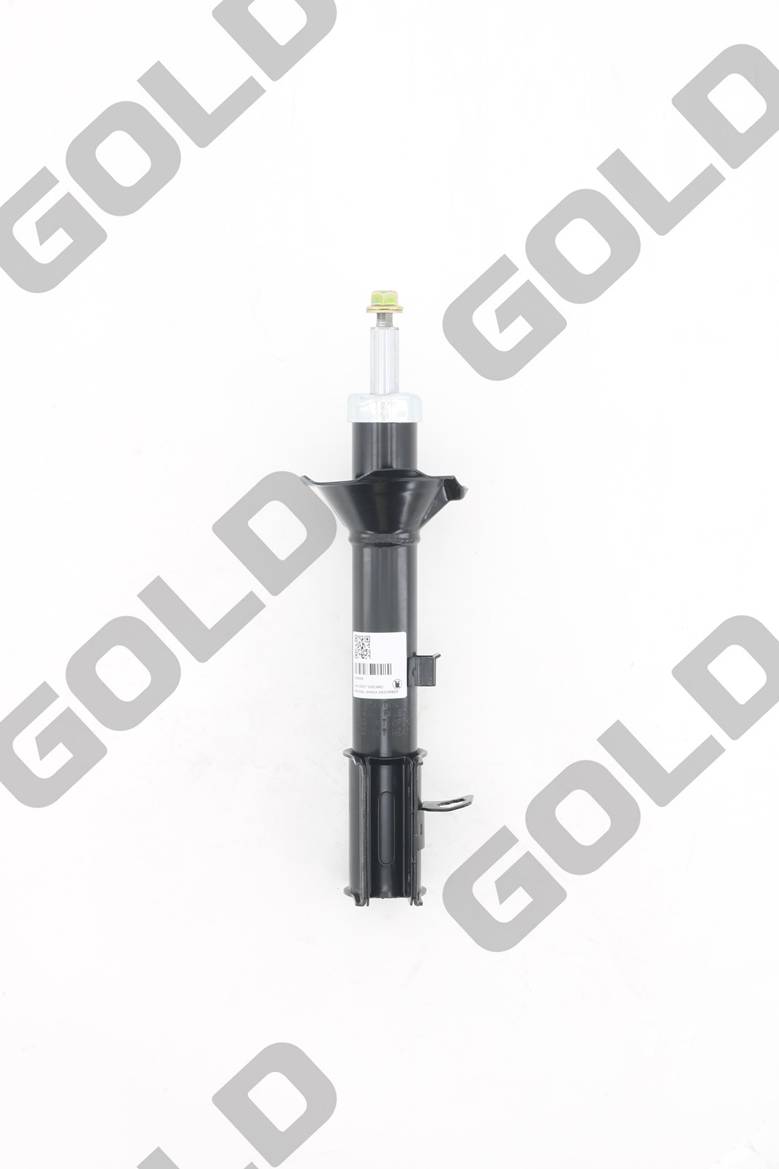 后减振器 8250099