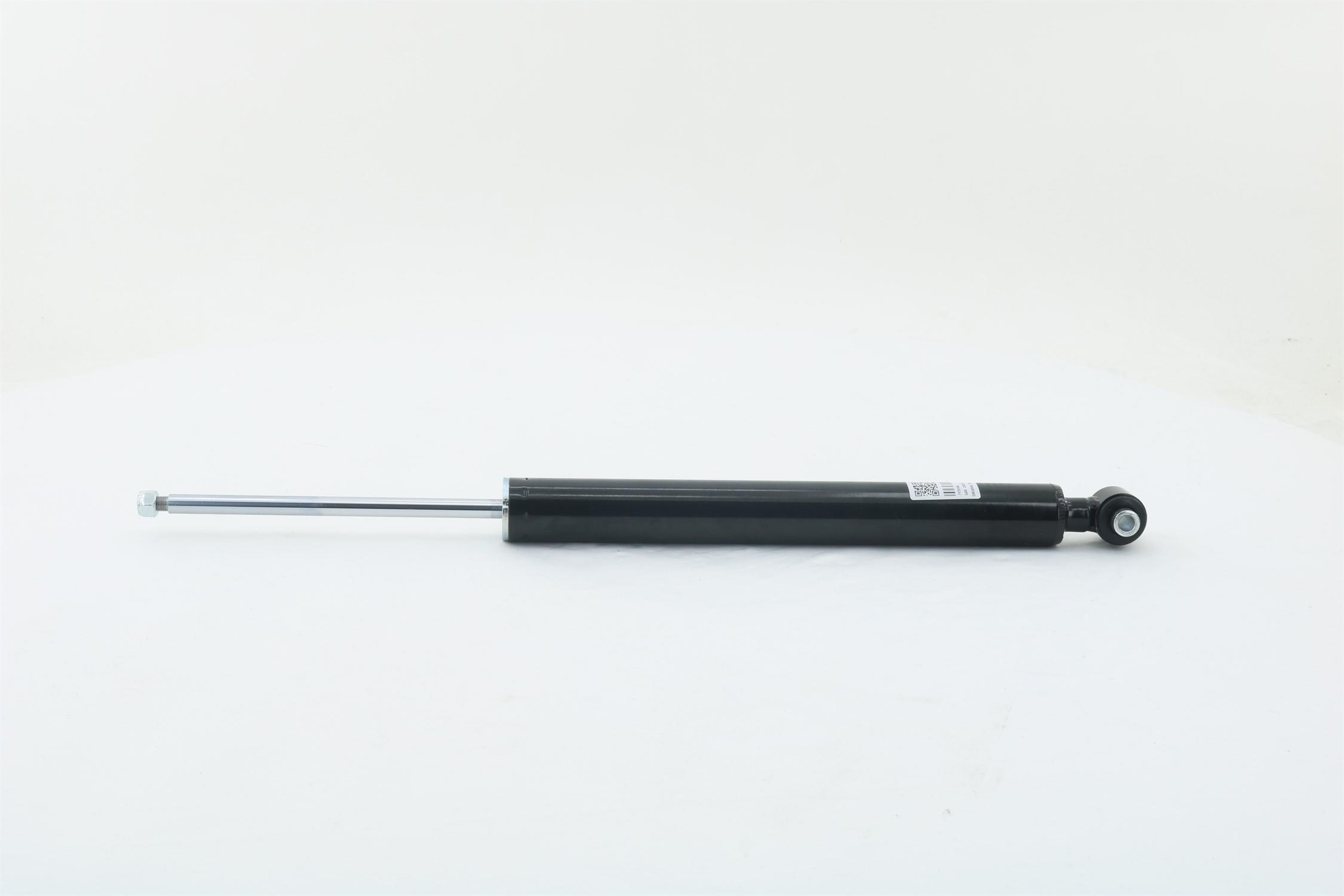 后减振器 7170194