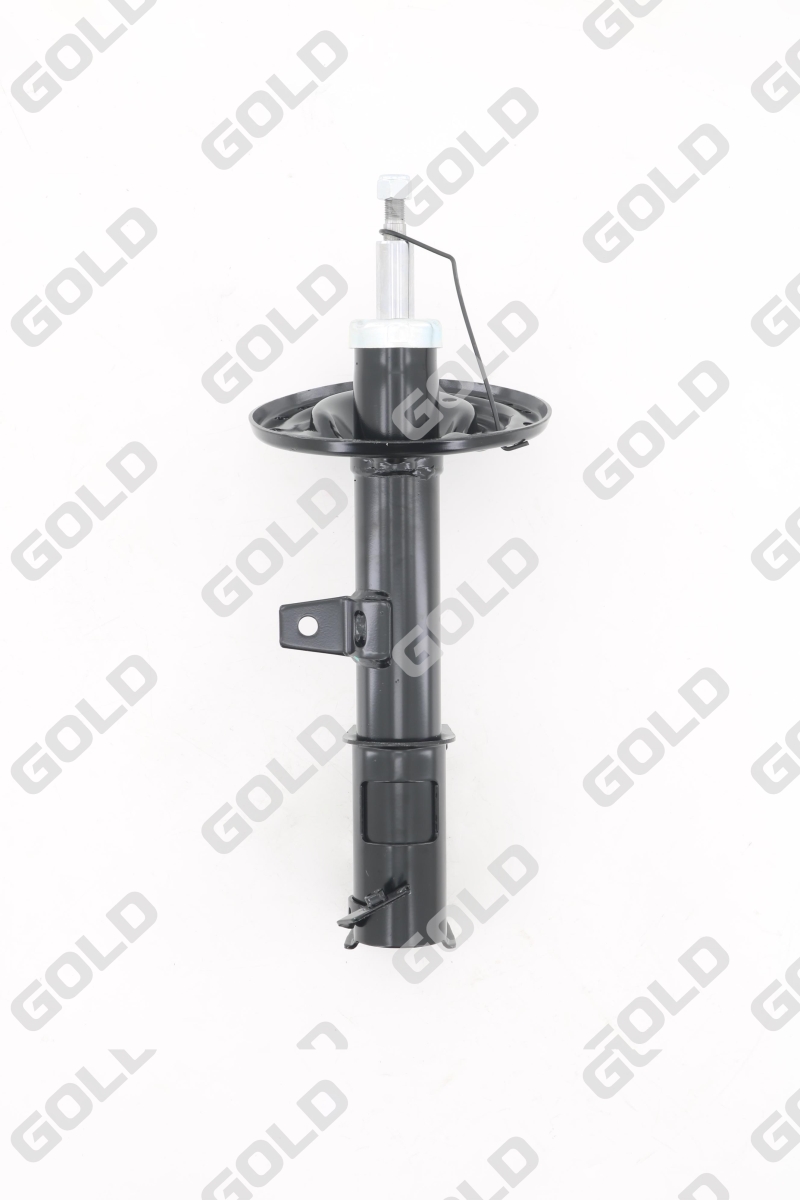 后减振器 9270698
