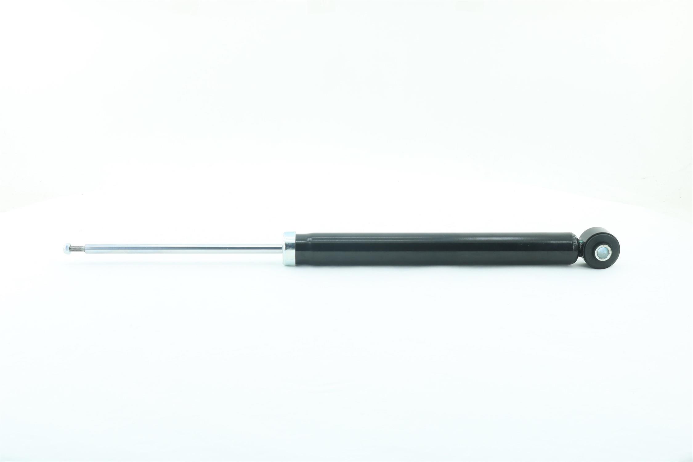 后减振器 9131188