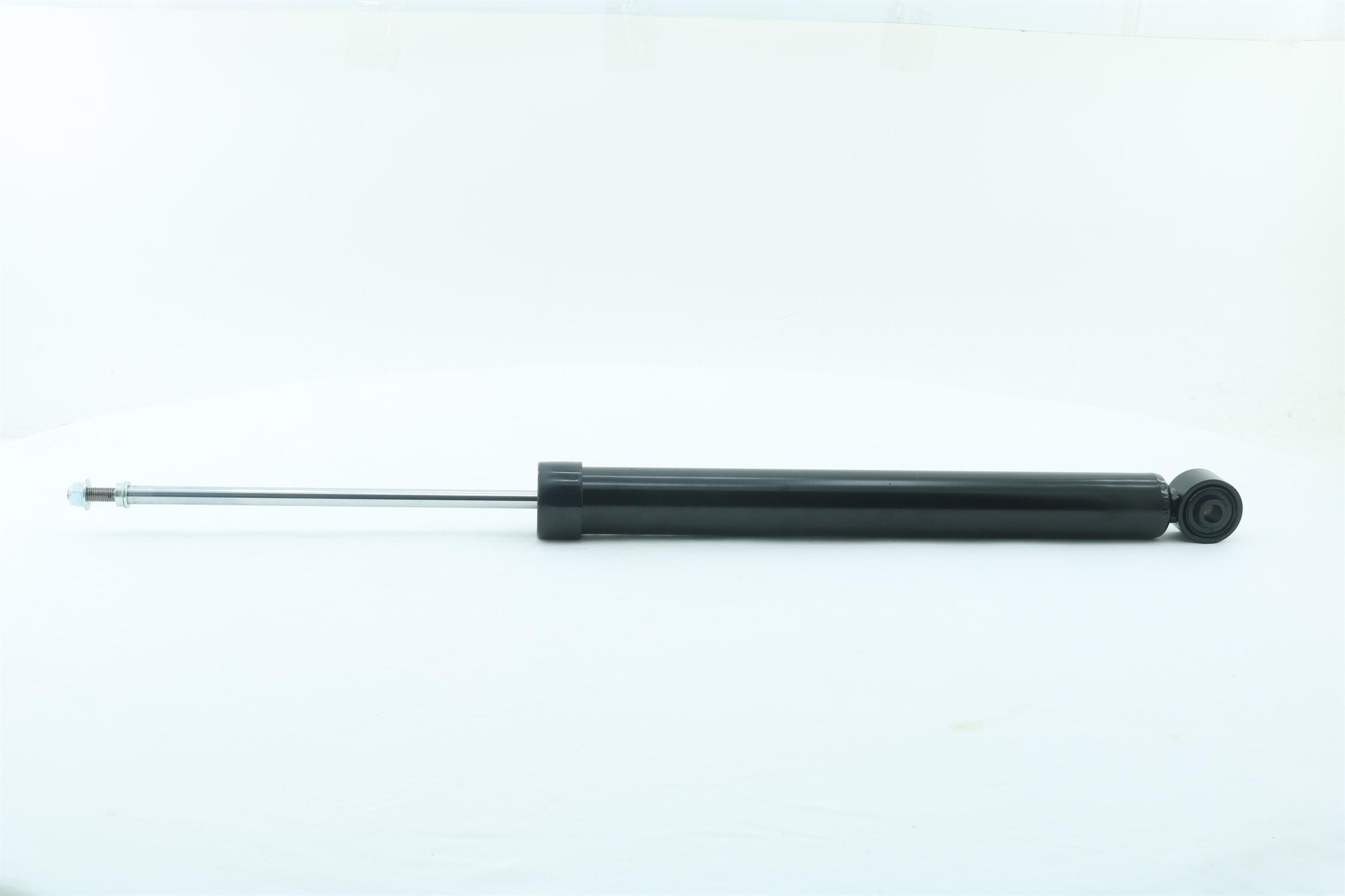 后减振器 9151592