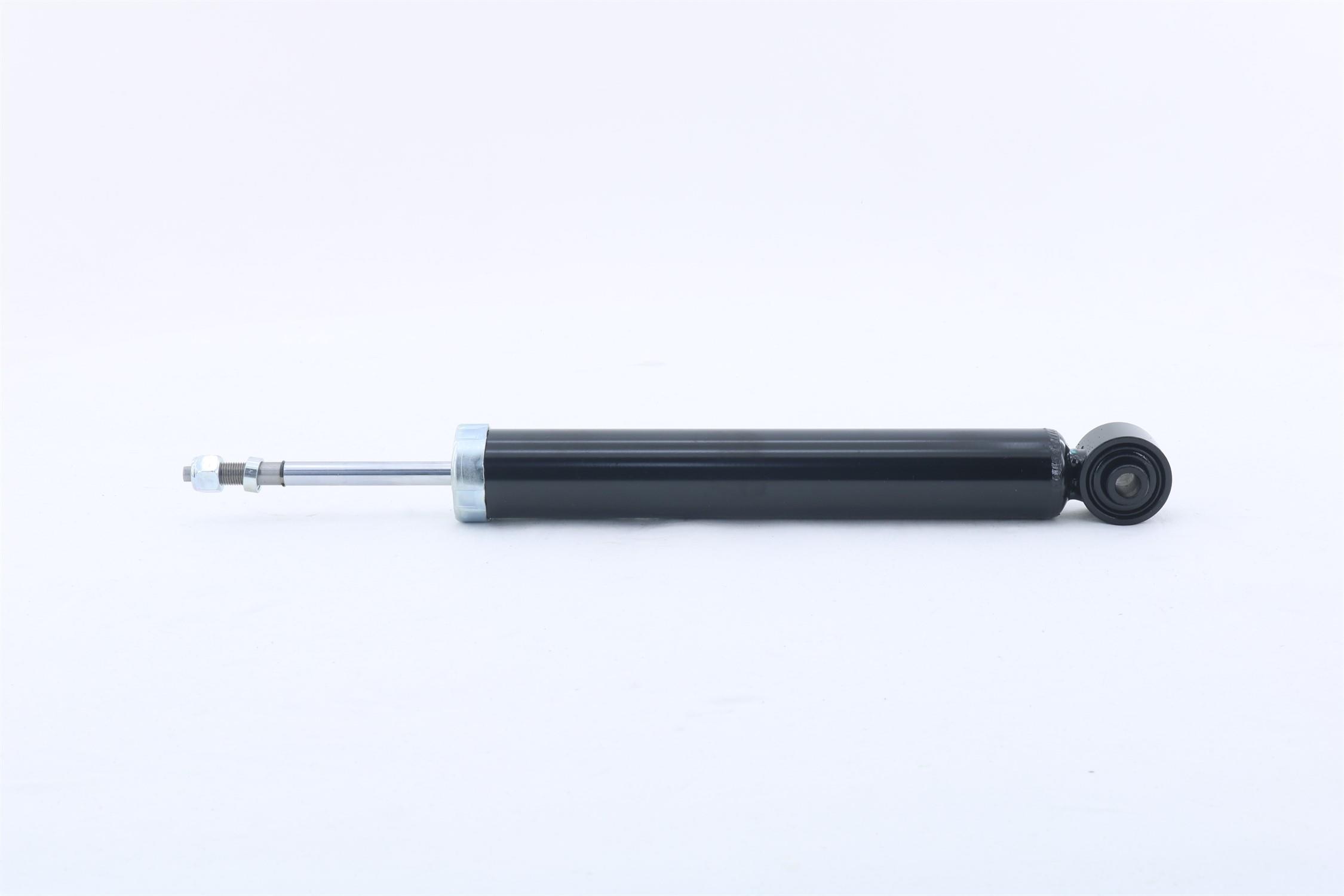 后减振器 9150748